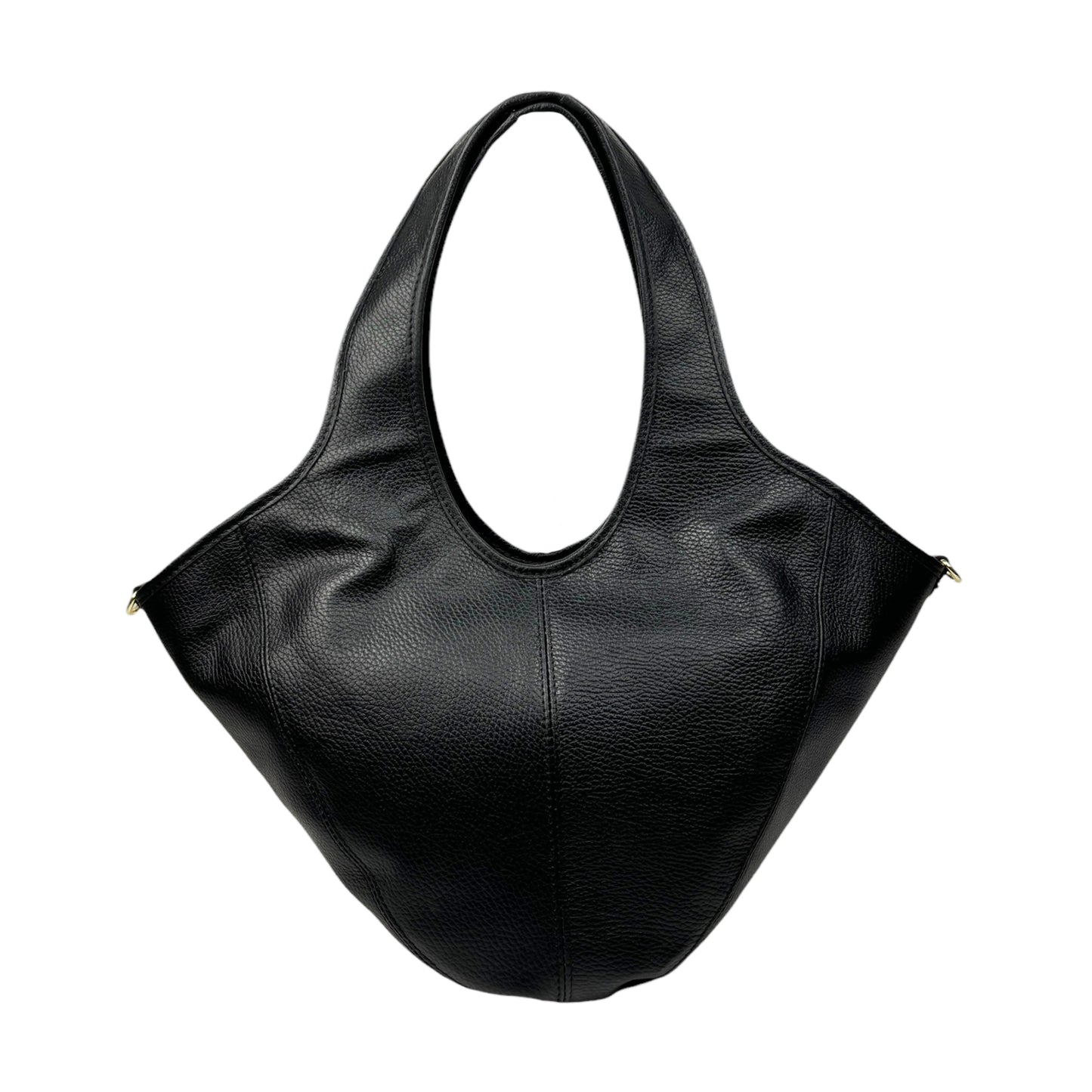 2023 - Shoulder Bag