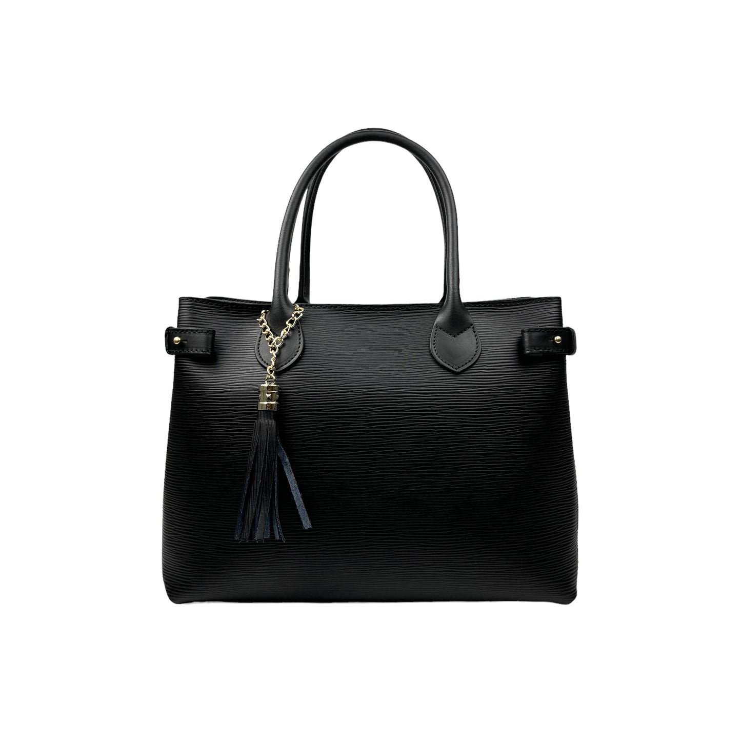 1043 - Handbag