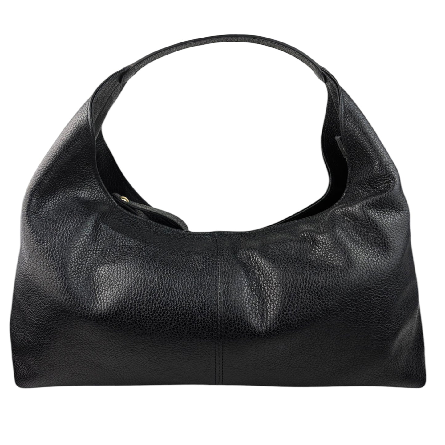 2043 - Shoulder bag