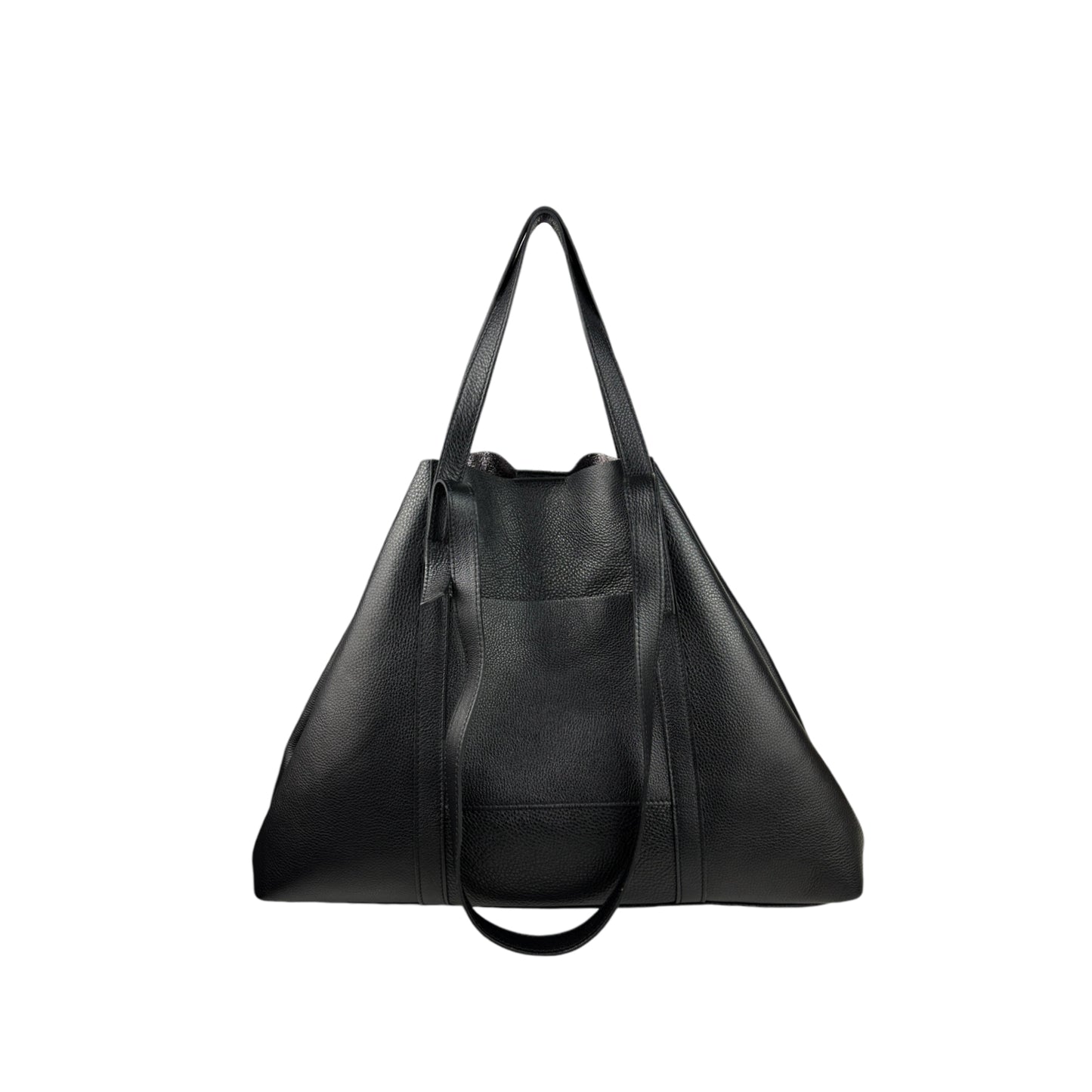 2037 - Shoulder Bag