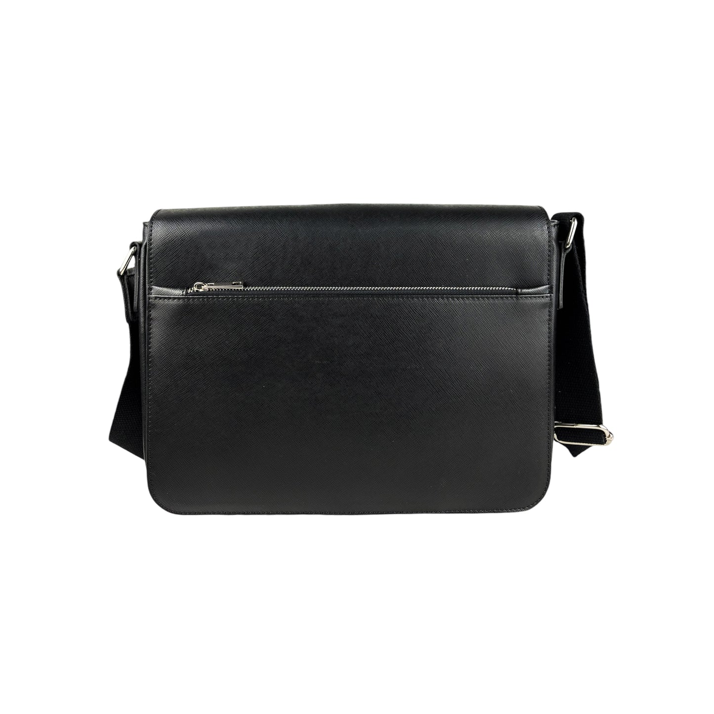 9007 - Business Folder