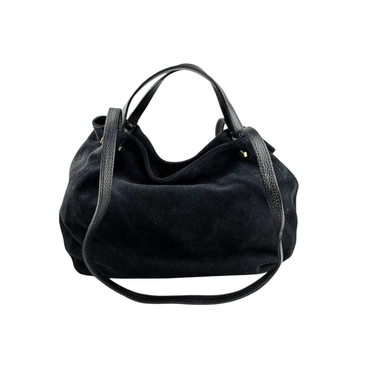 1054 - Handbag