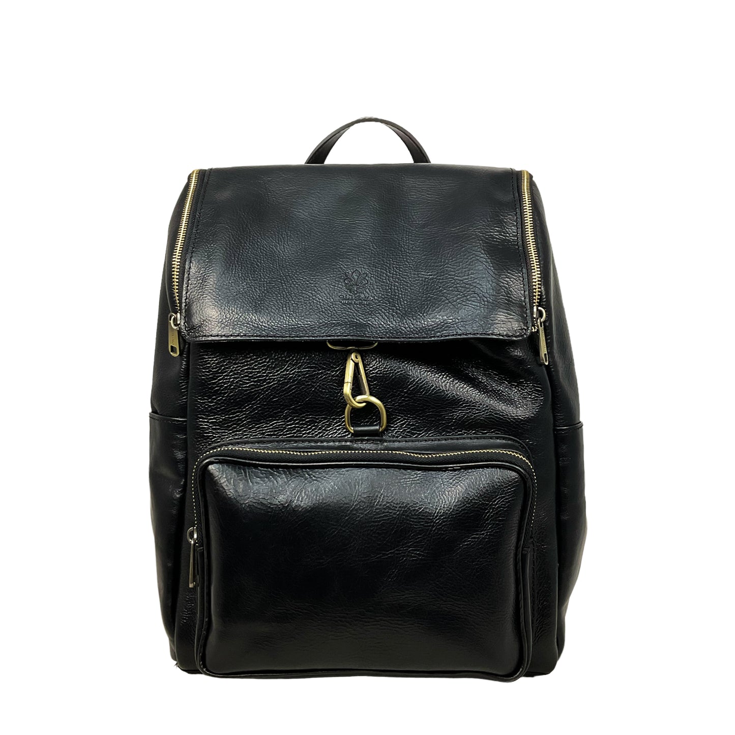 13006 - Cowhide/Leather line