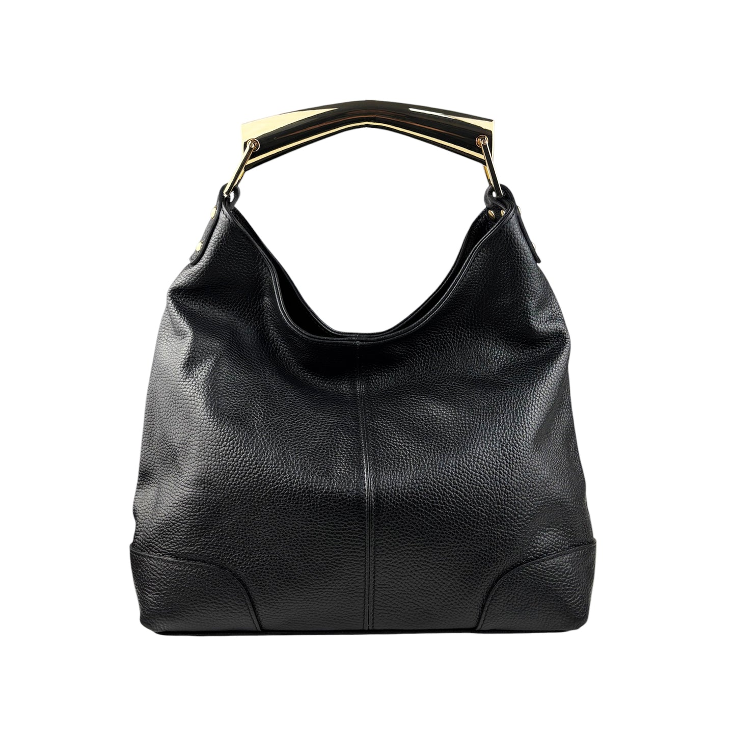 1056 - Handbag