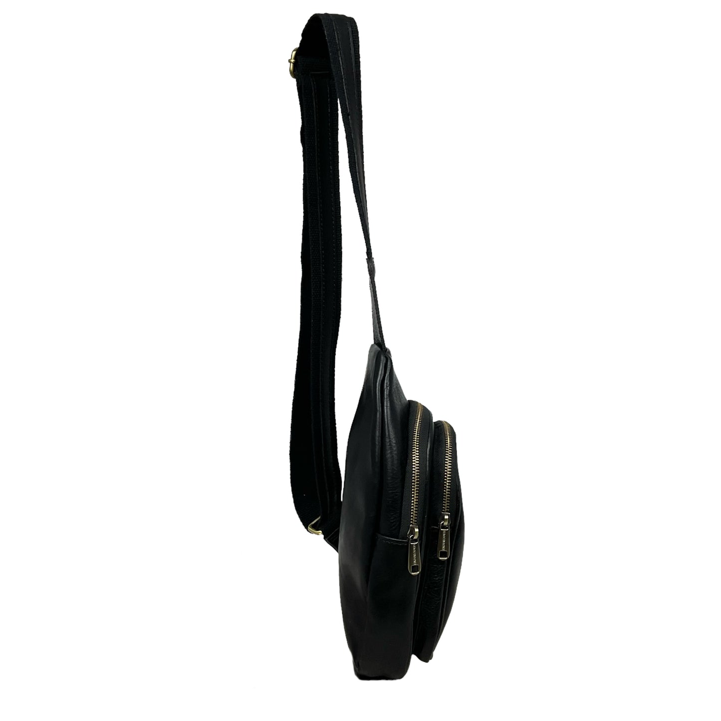 13003 - Cowhide/leather line