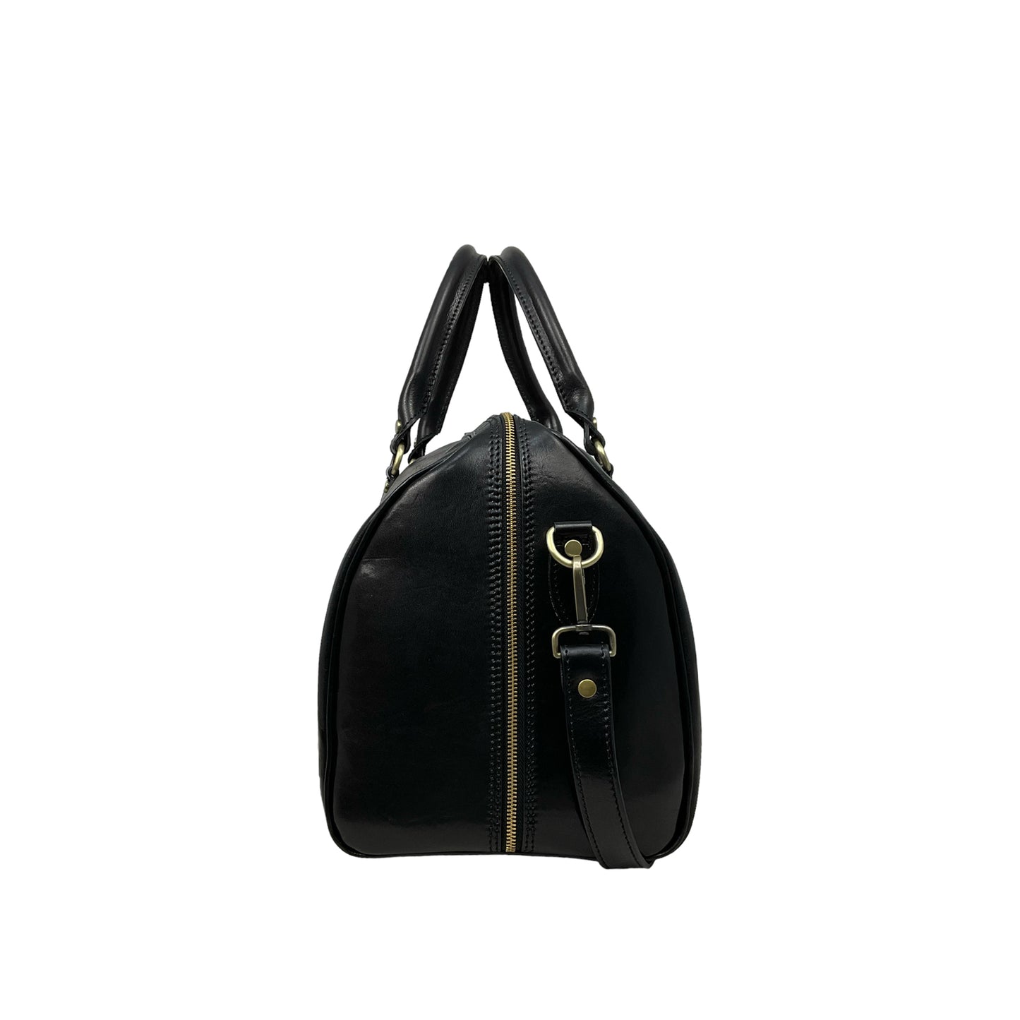 13012 - Cowhide/Leather line