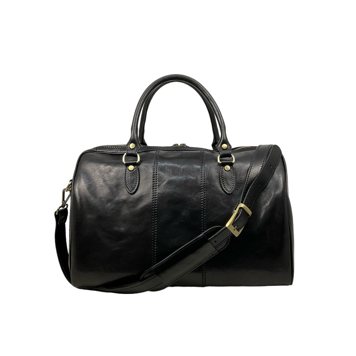 13012 - Cowhide/Leather line