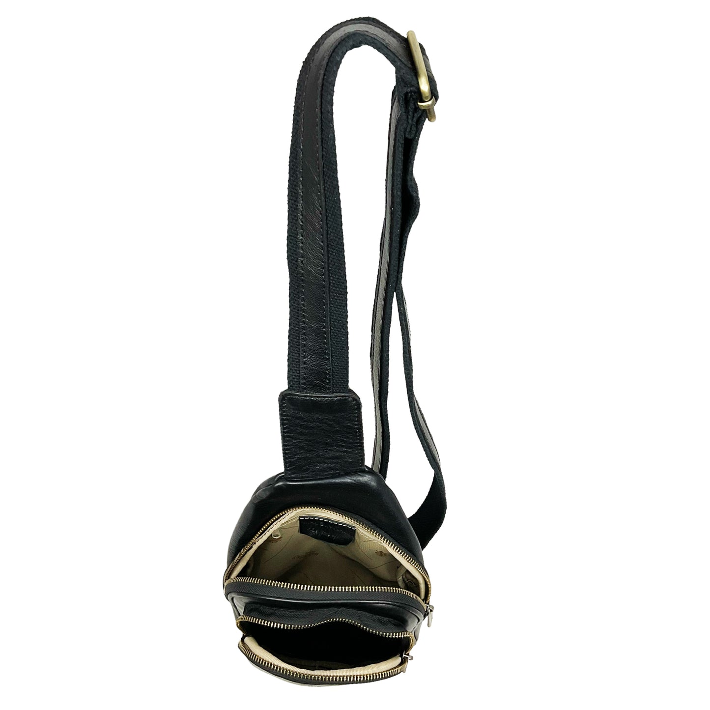 13003 - Cowhide/leather line
