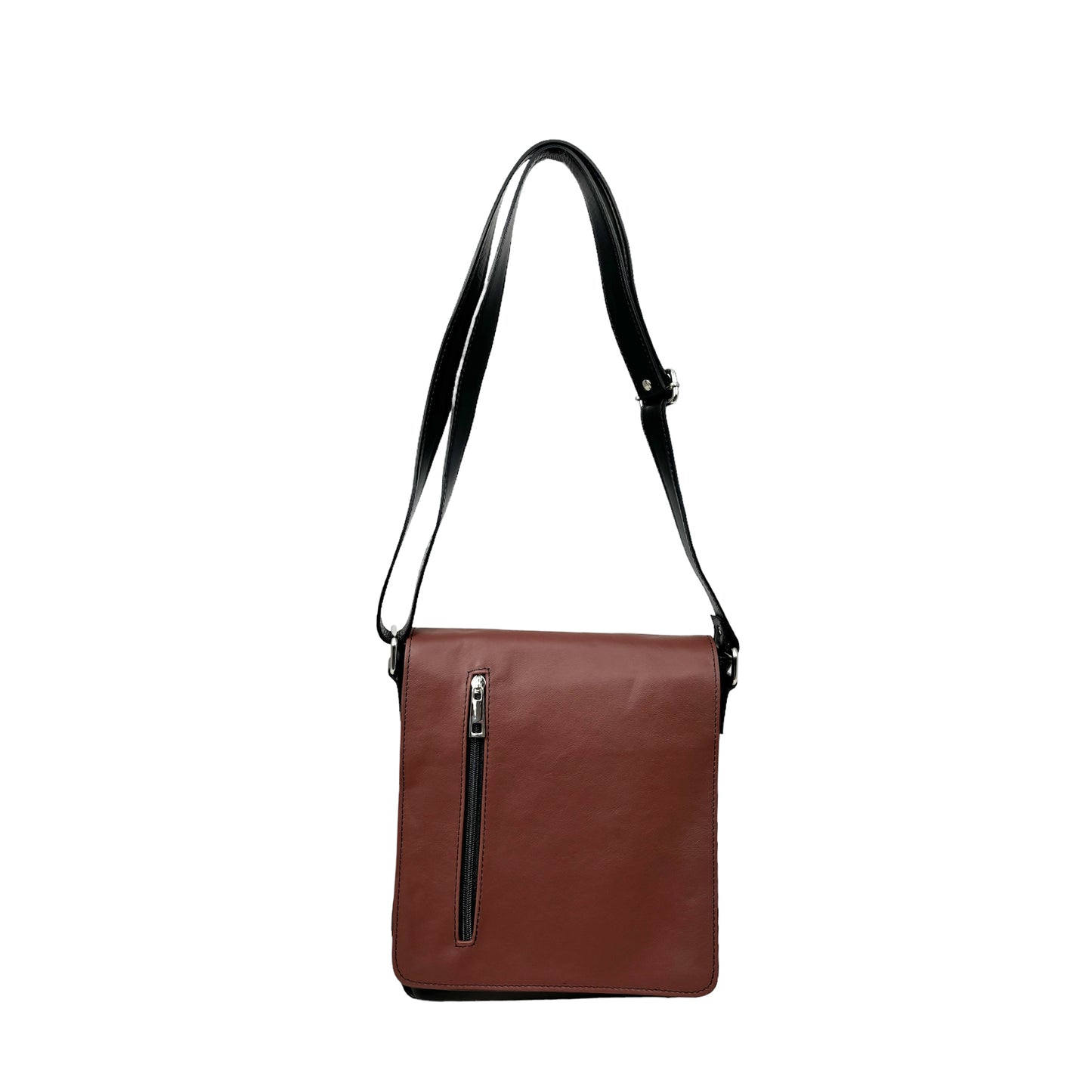 14002 - Pouch