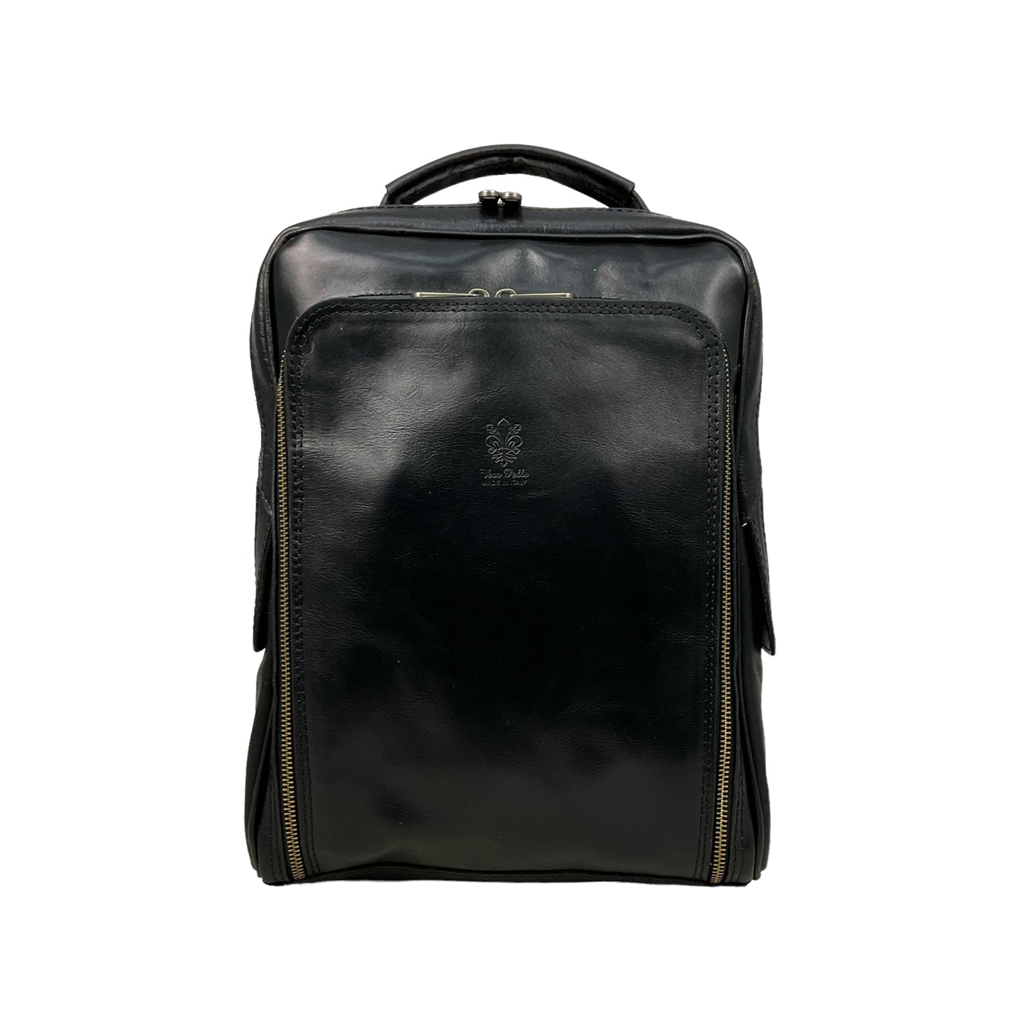 13007 - Cowhide/Leather line