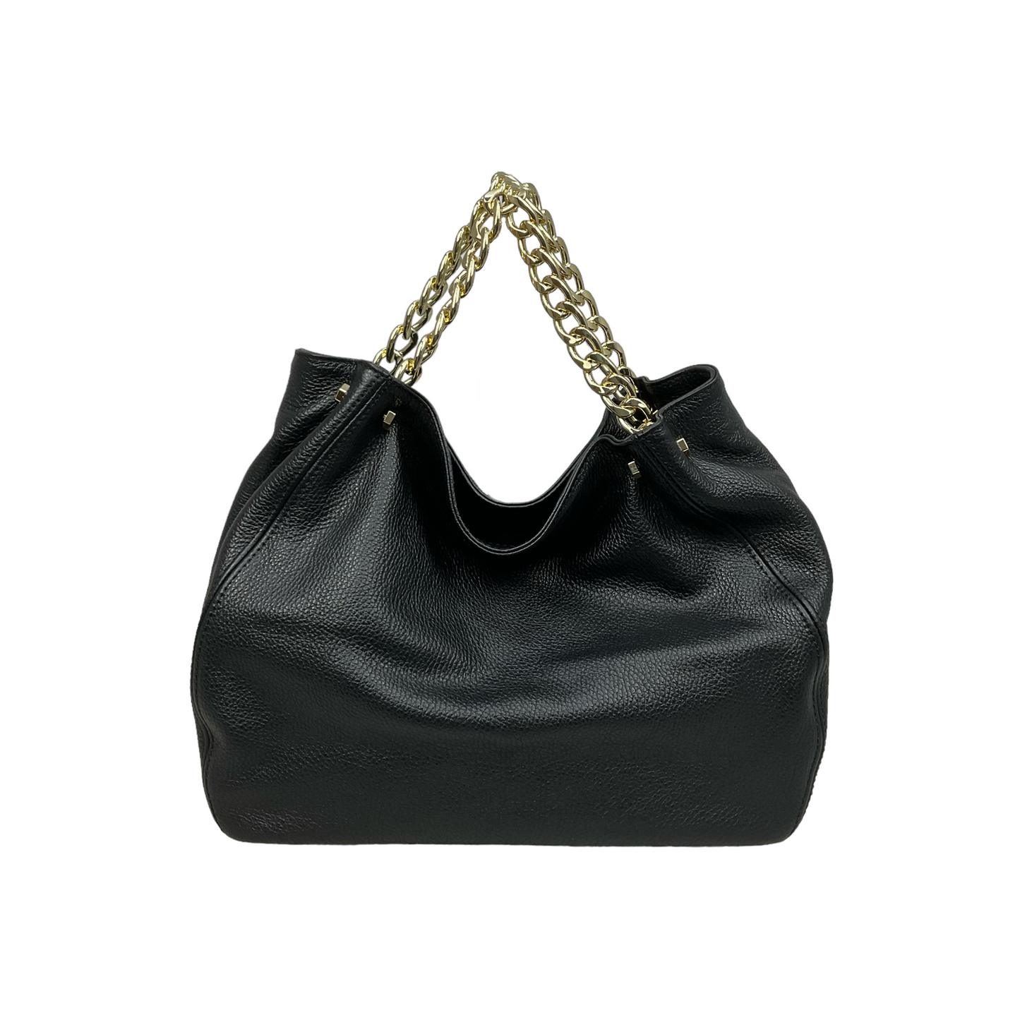 1037 - Hand bag