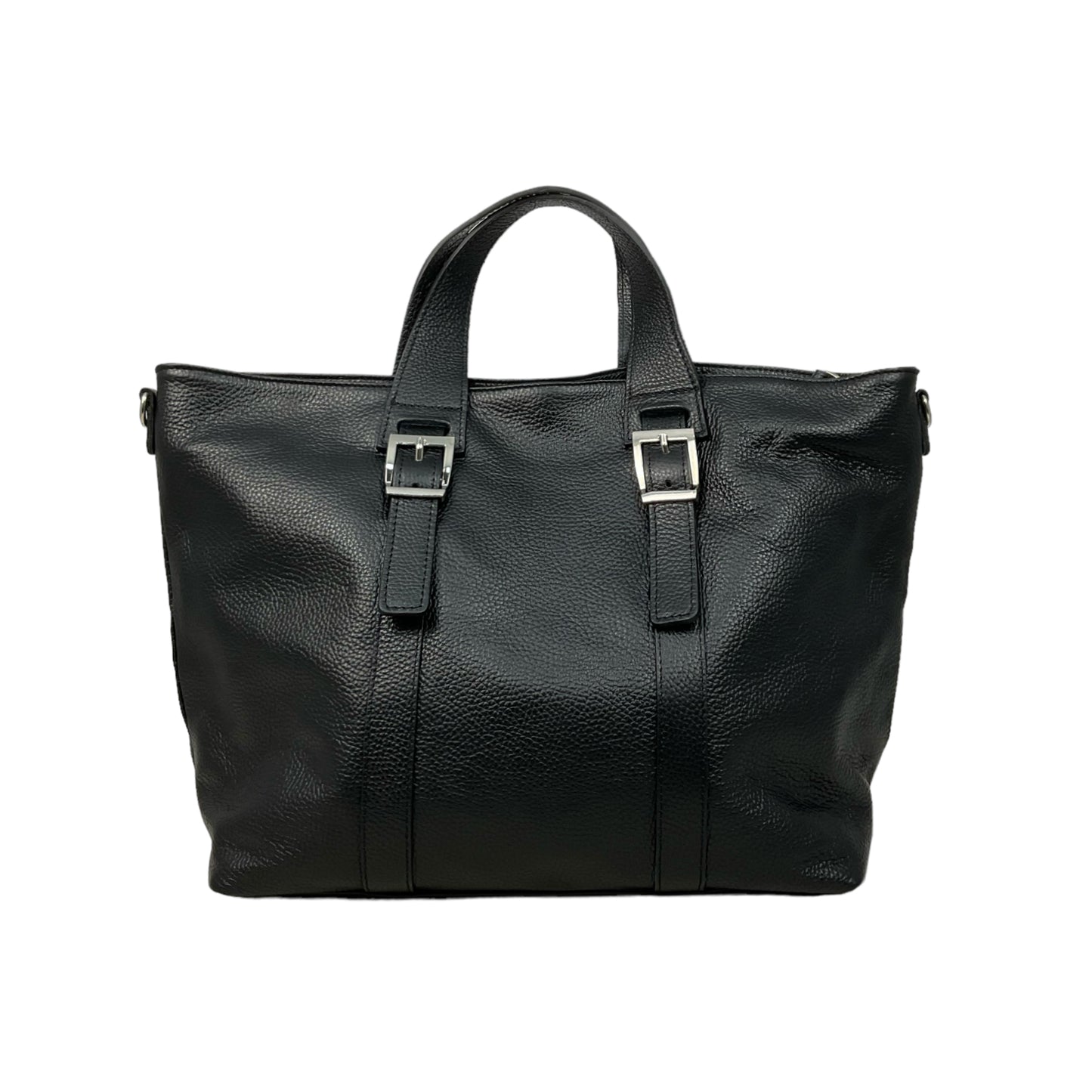 1038 - Hand bag