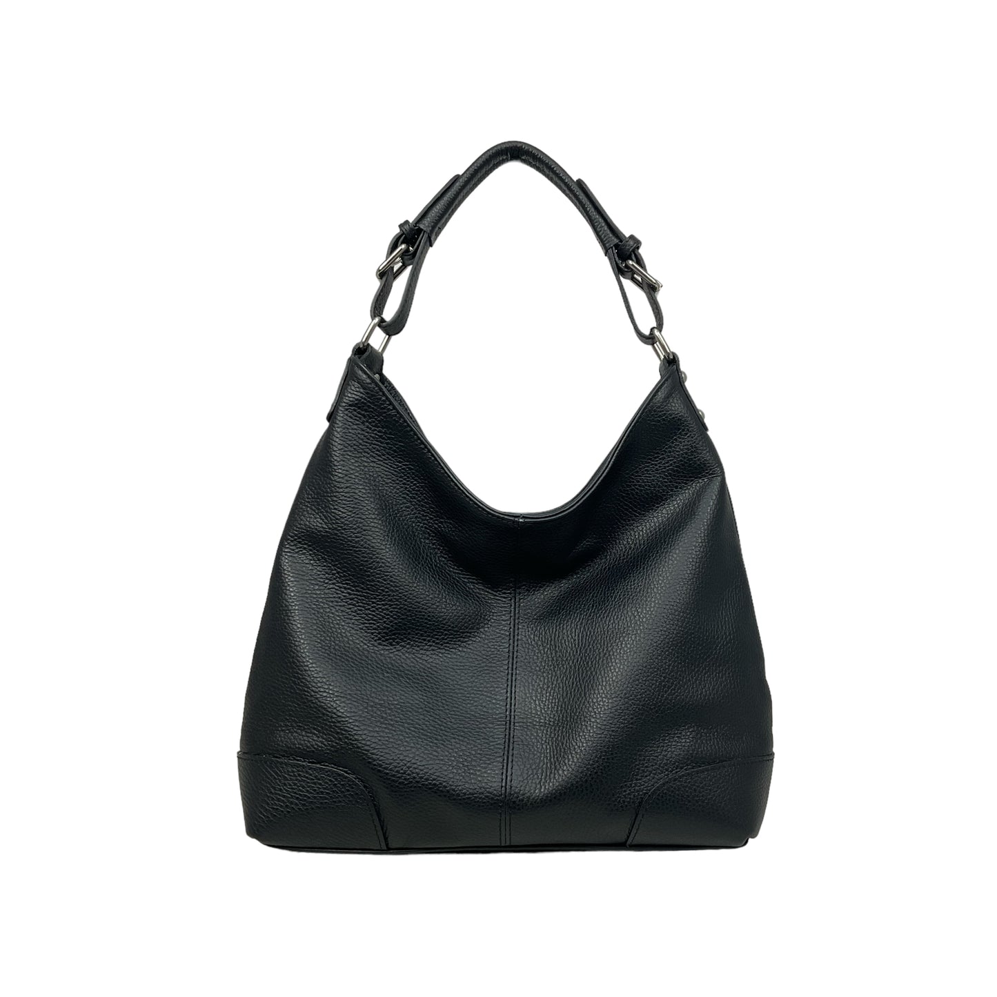 2018 - Shoulder bag