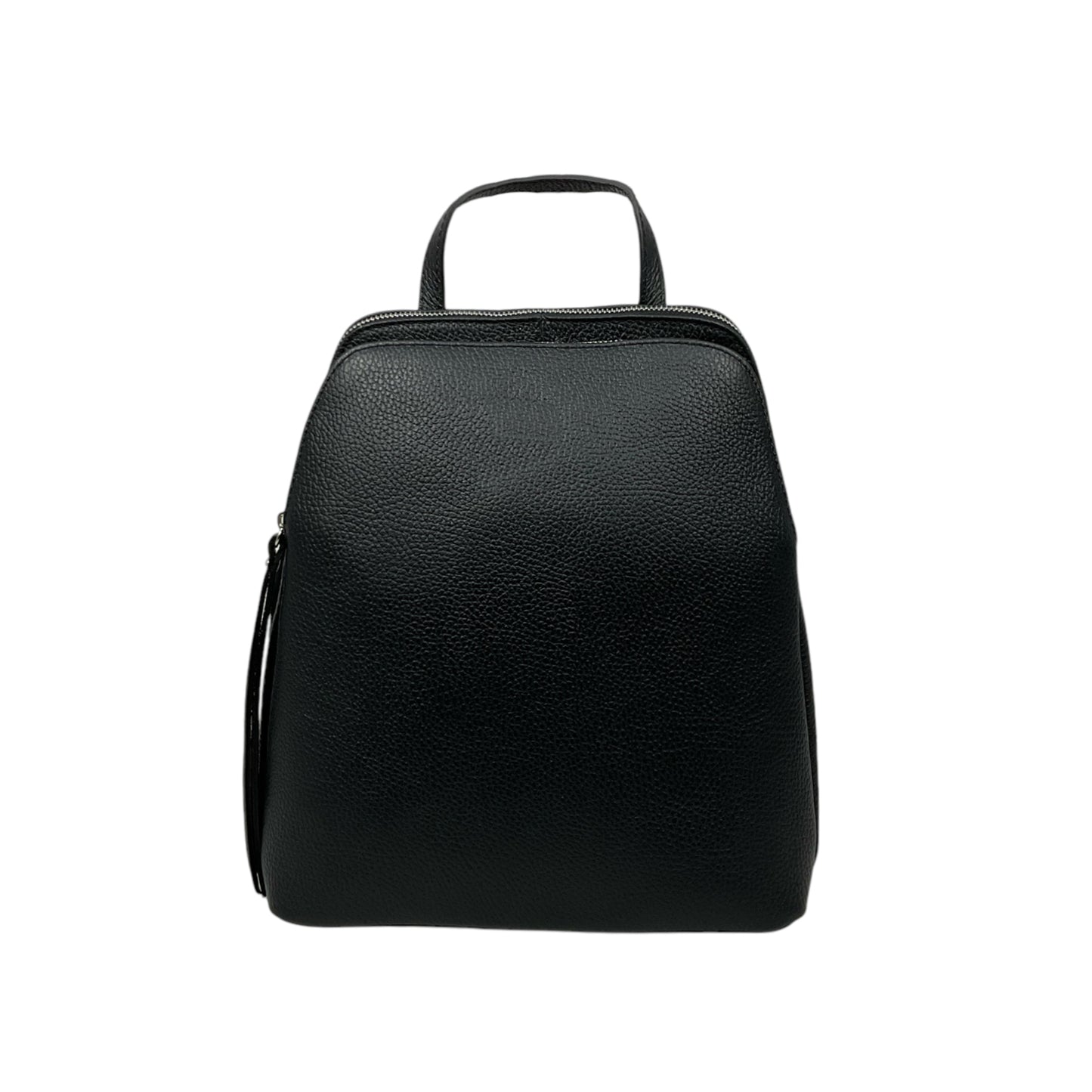 4016 - Women's Backpack