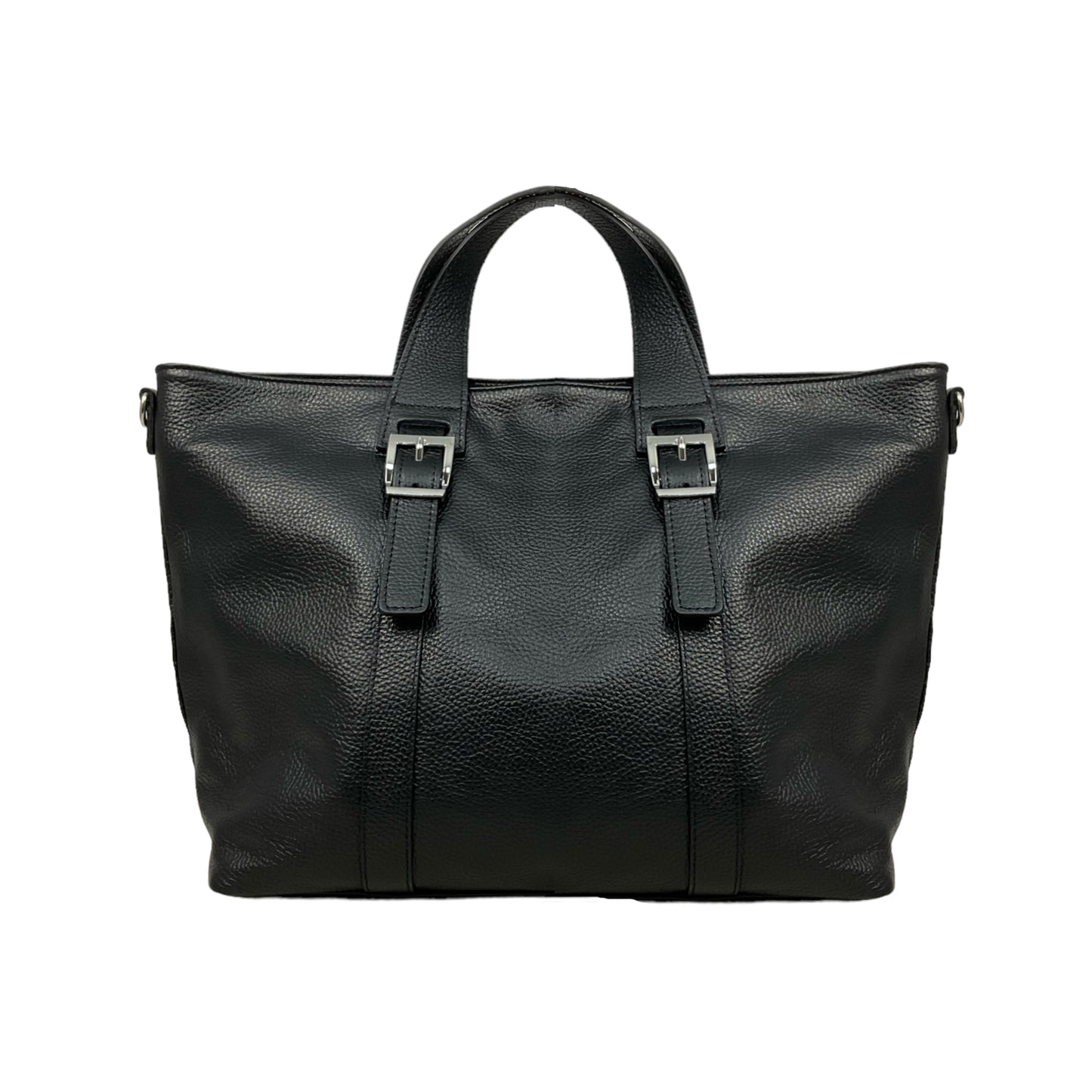 1038 - Hand bag