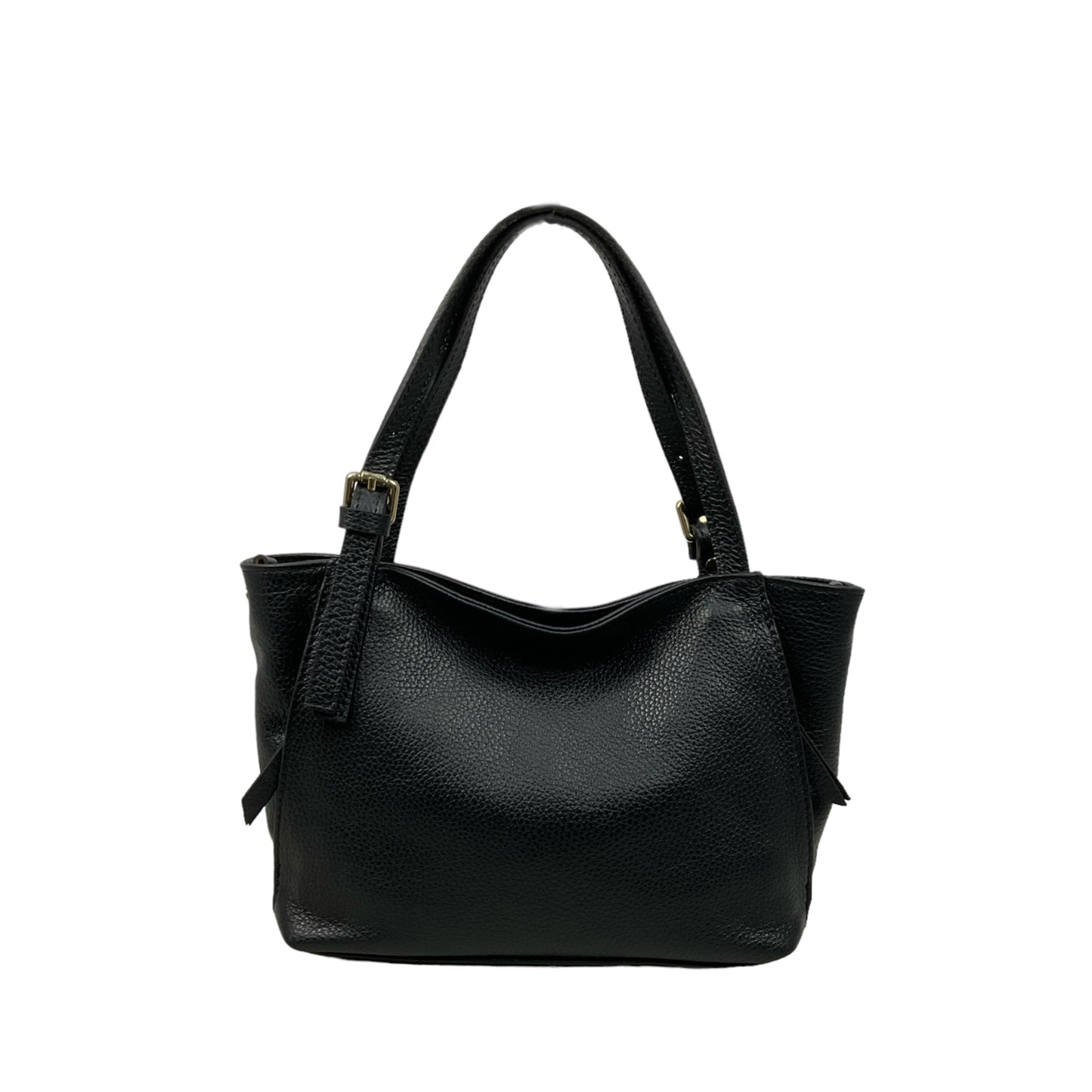 2021 - Shoulder bag