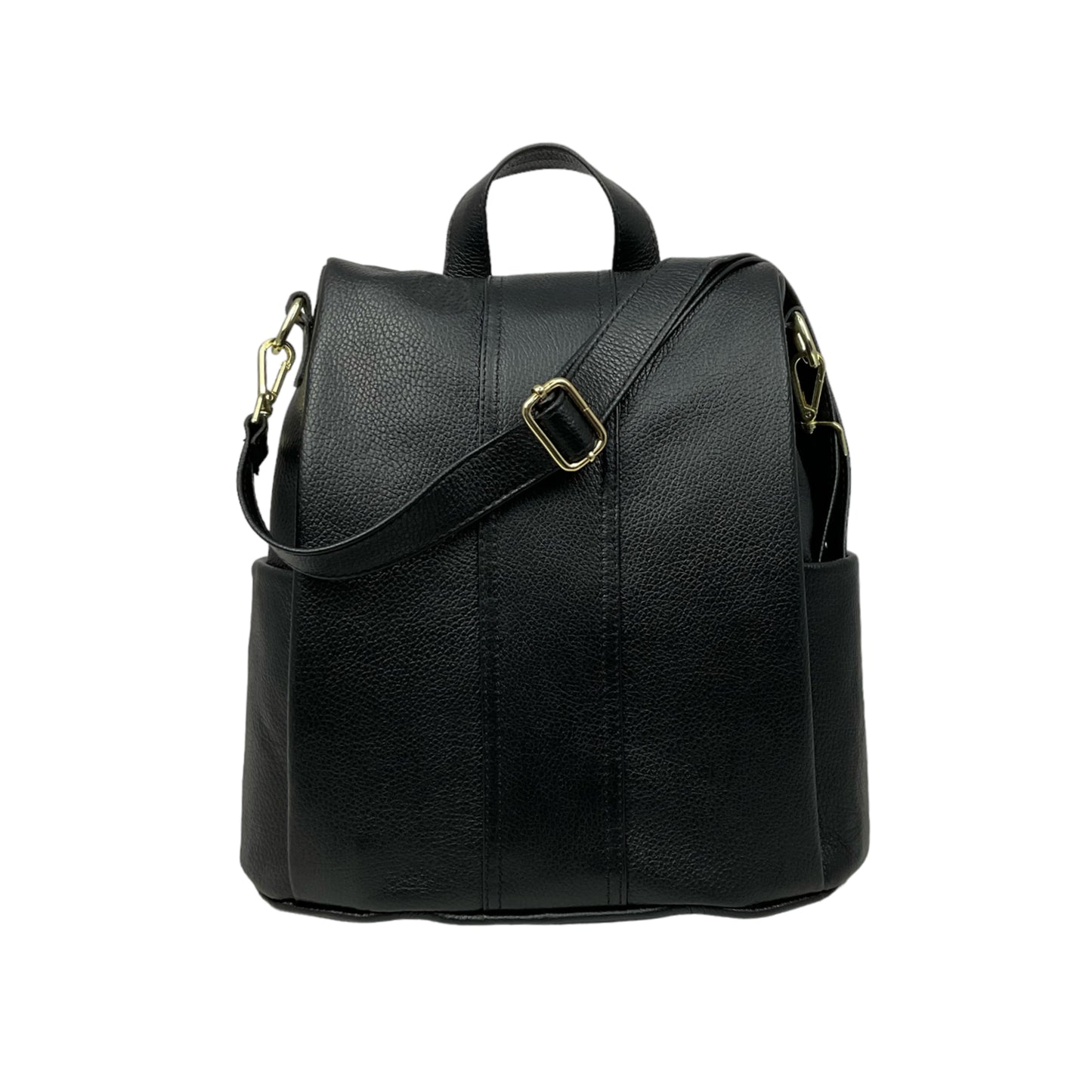 4017 - Women's Backpack