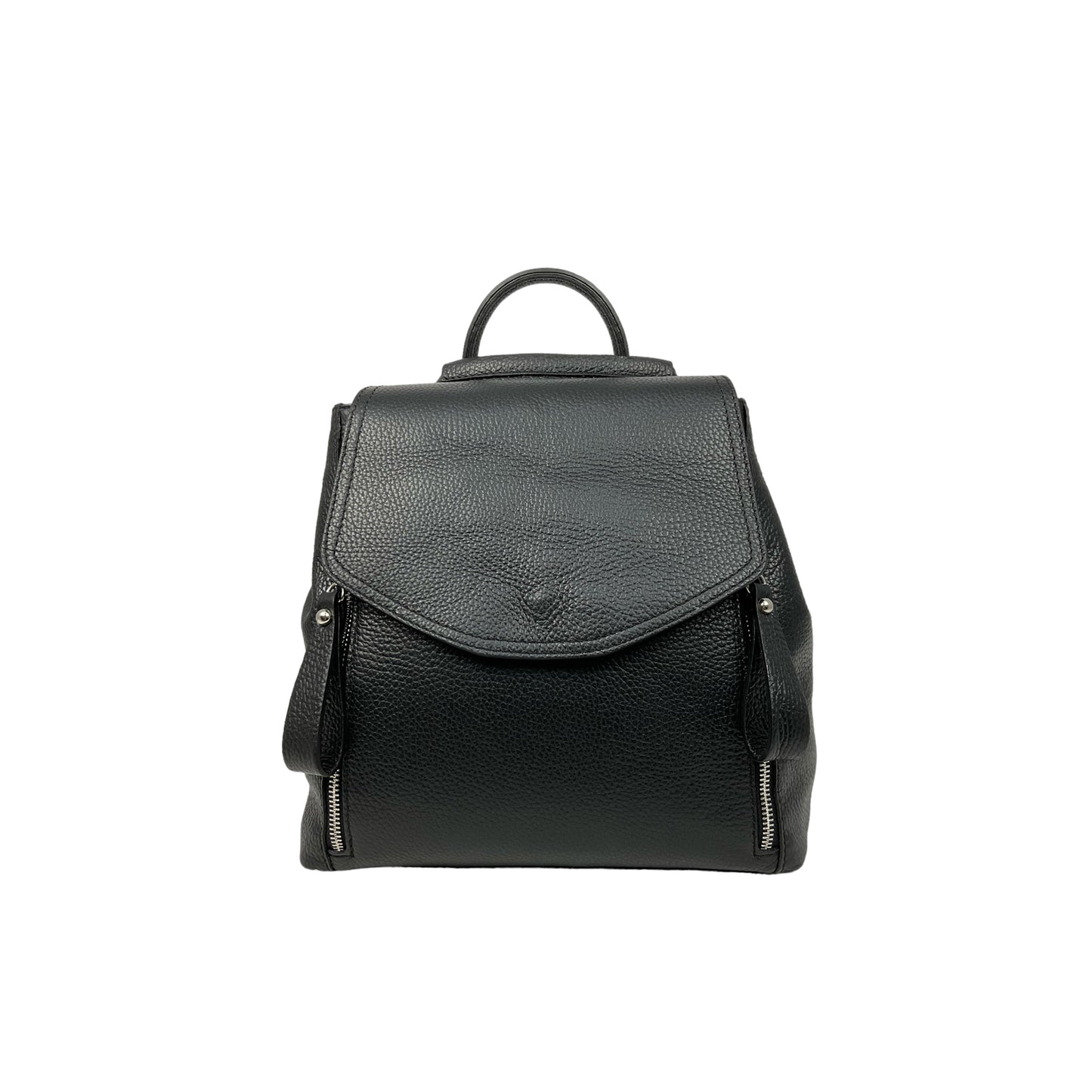 4018 - Women's Backpack