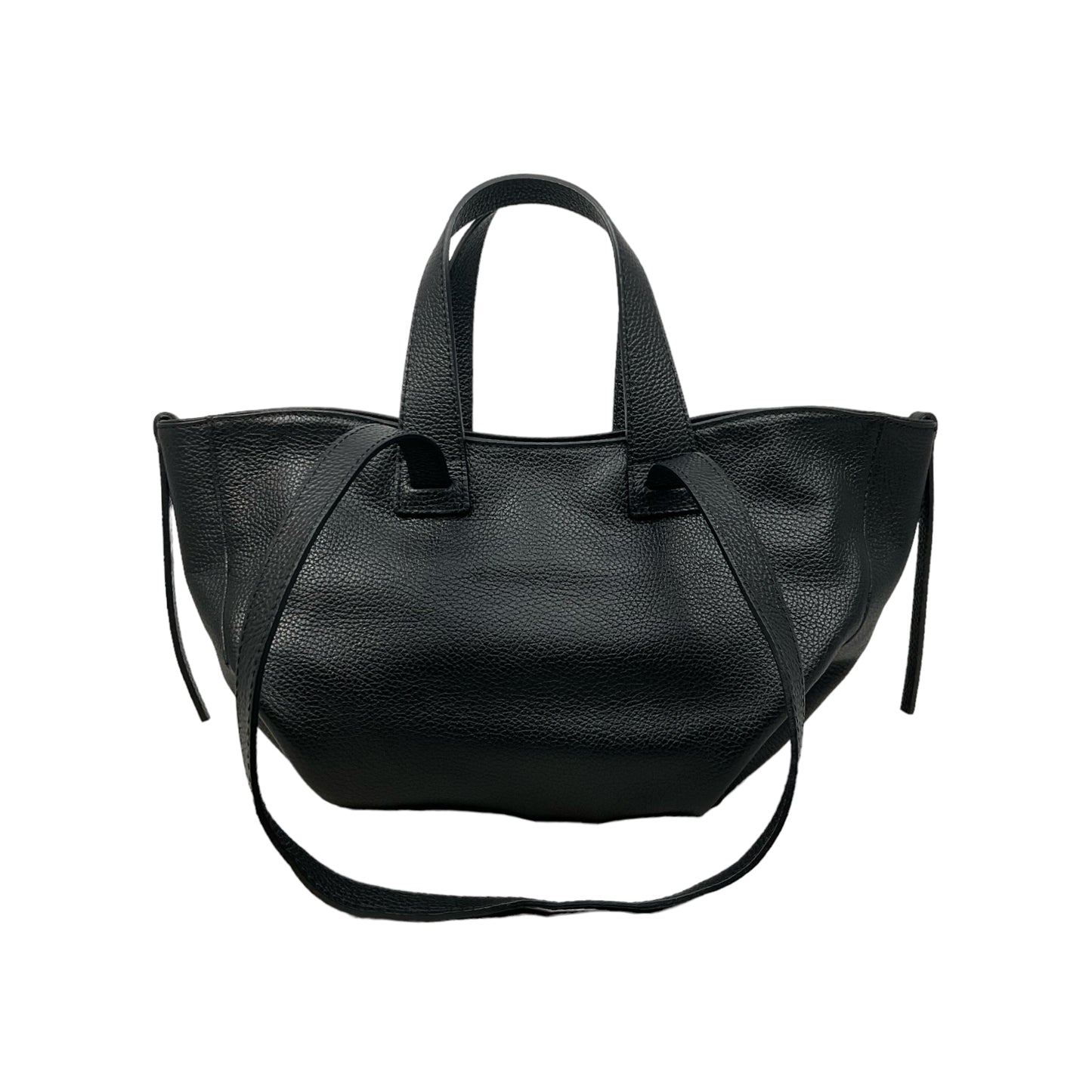 1039 - Hand bag