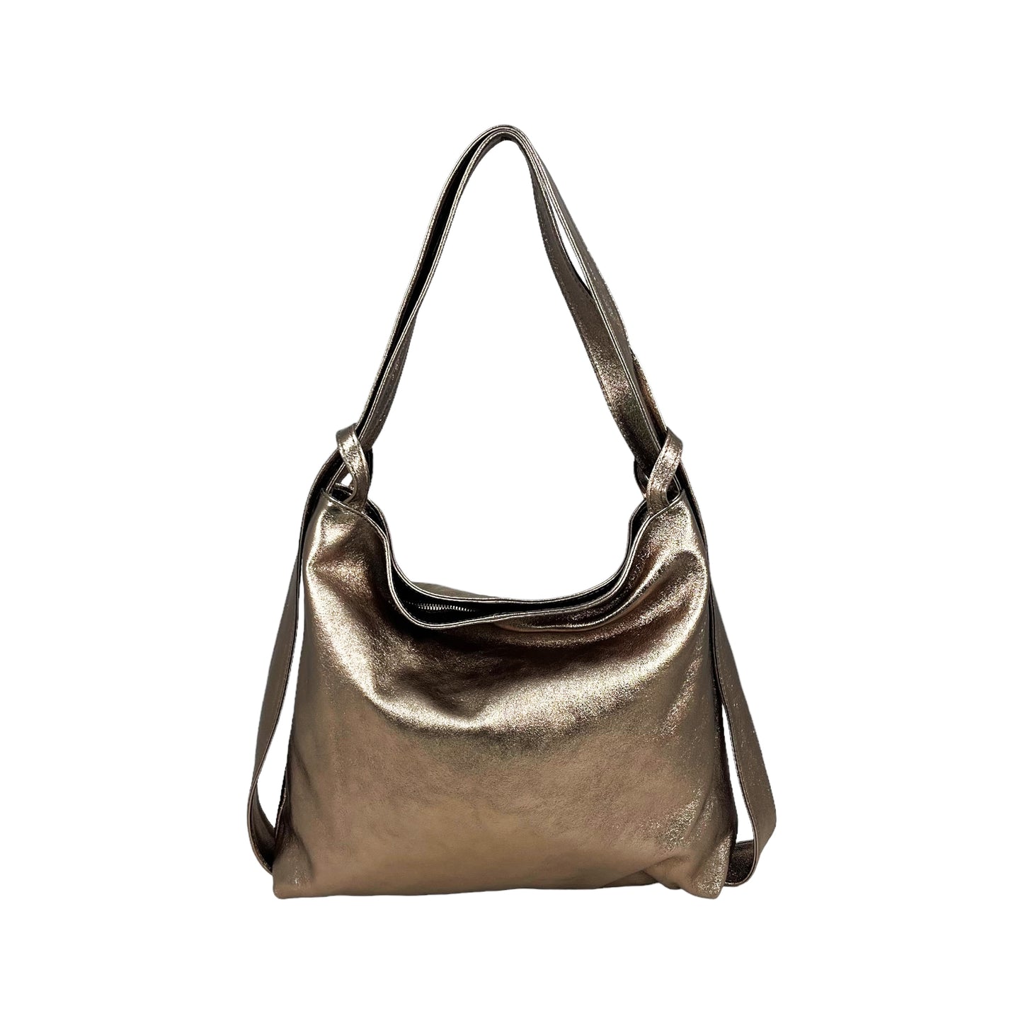 2014 - Shoulder bag