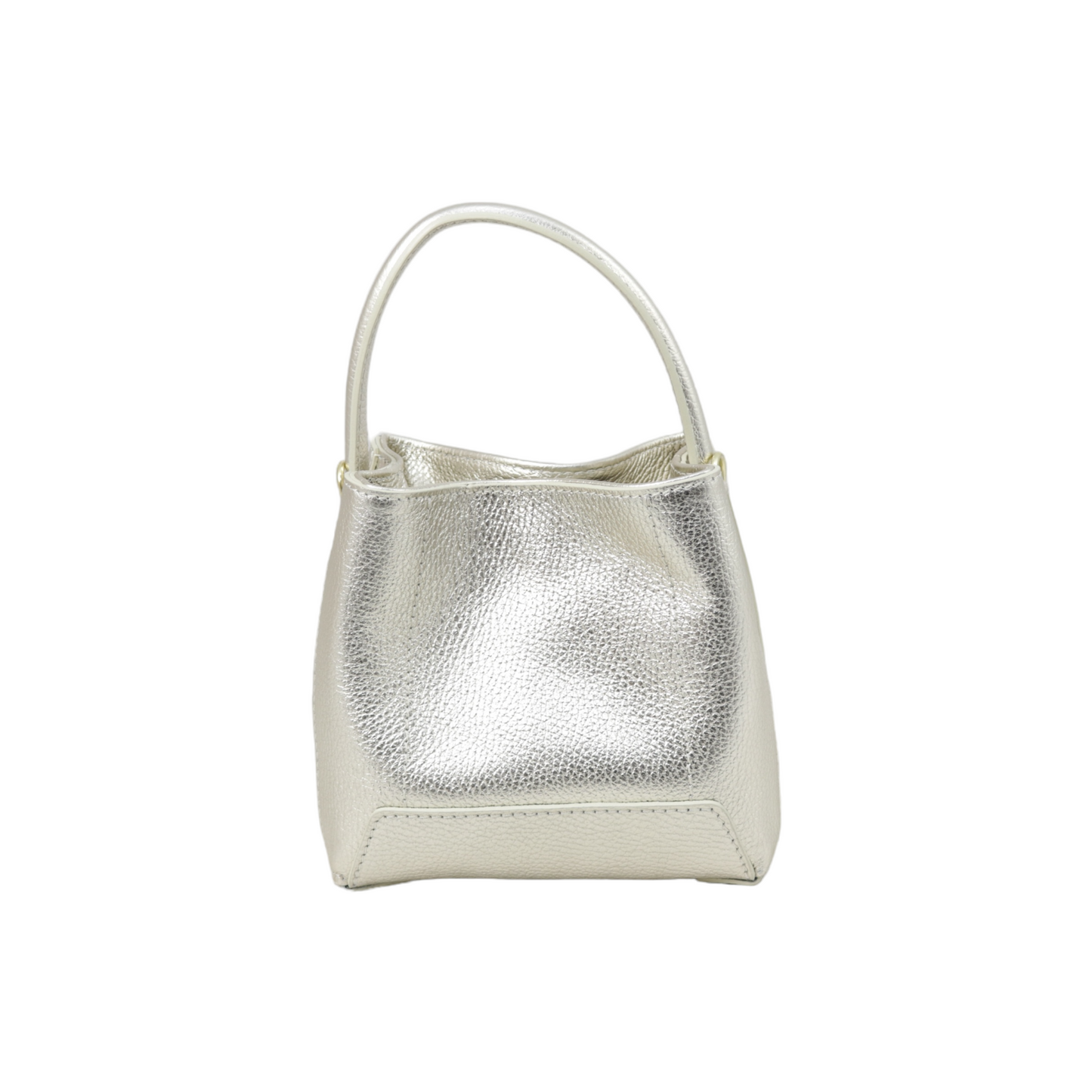 1035 - Hand bag