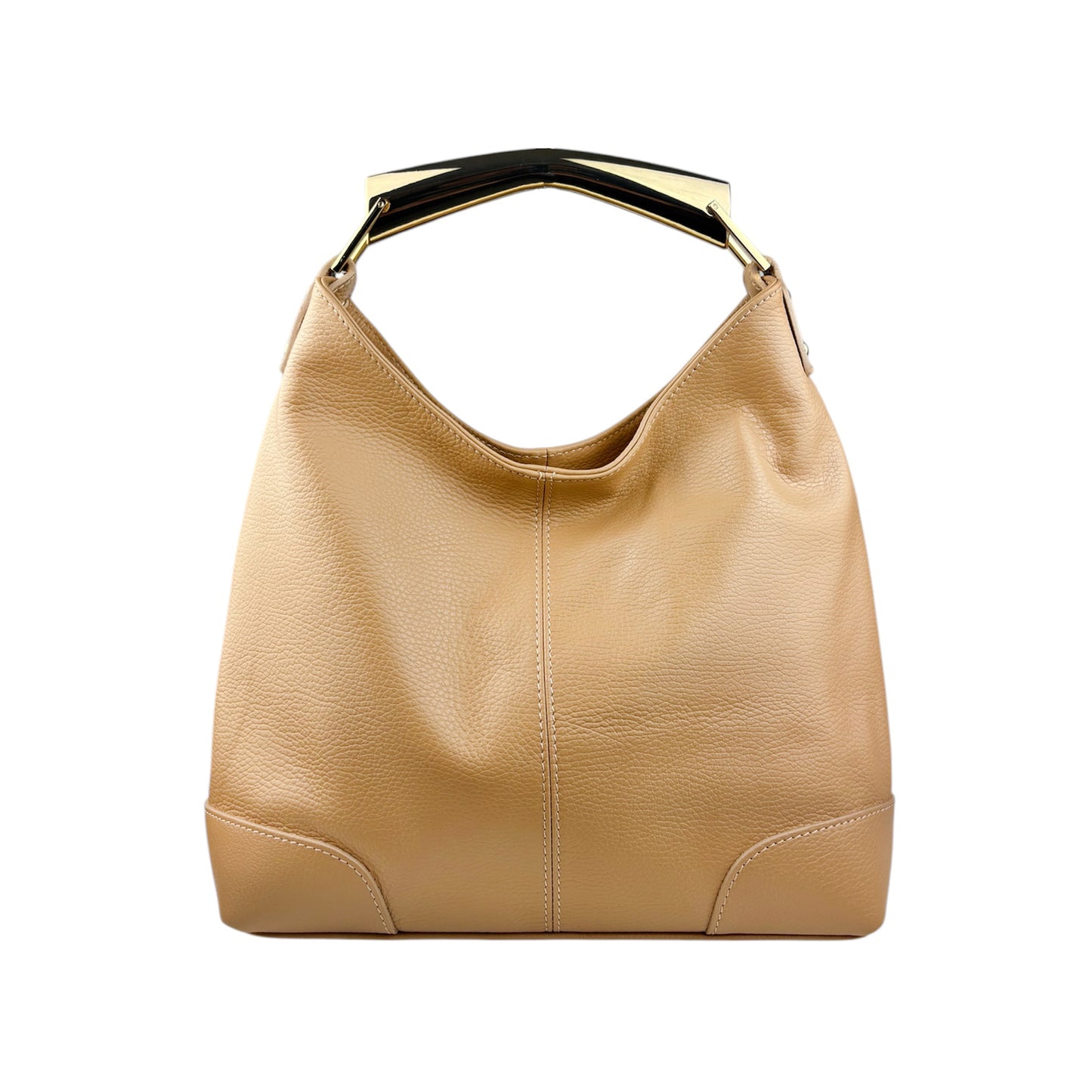 1056 - Handbag