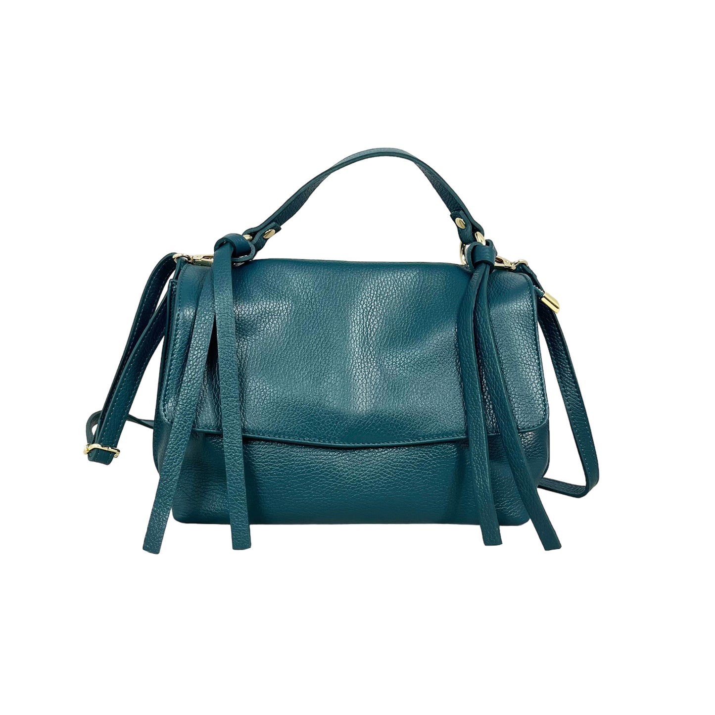 1004 - Hand bag
