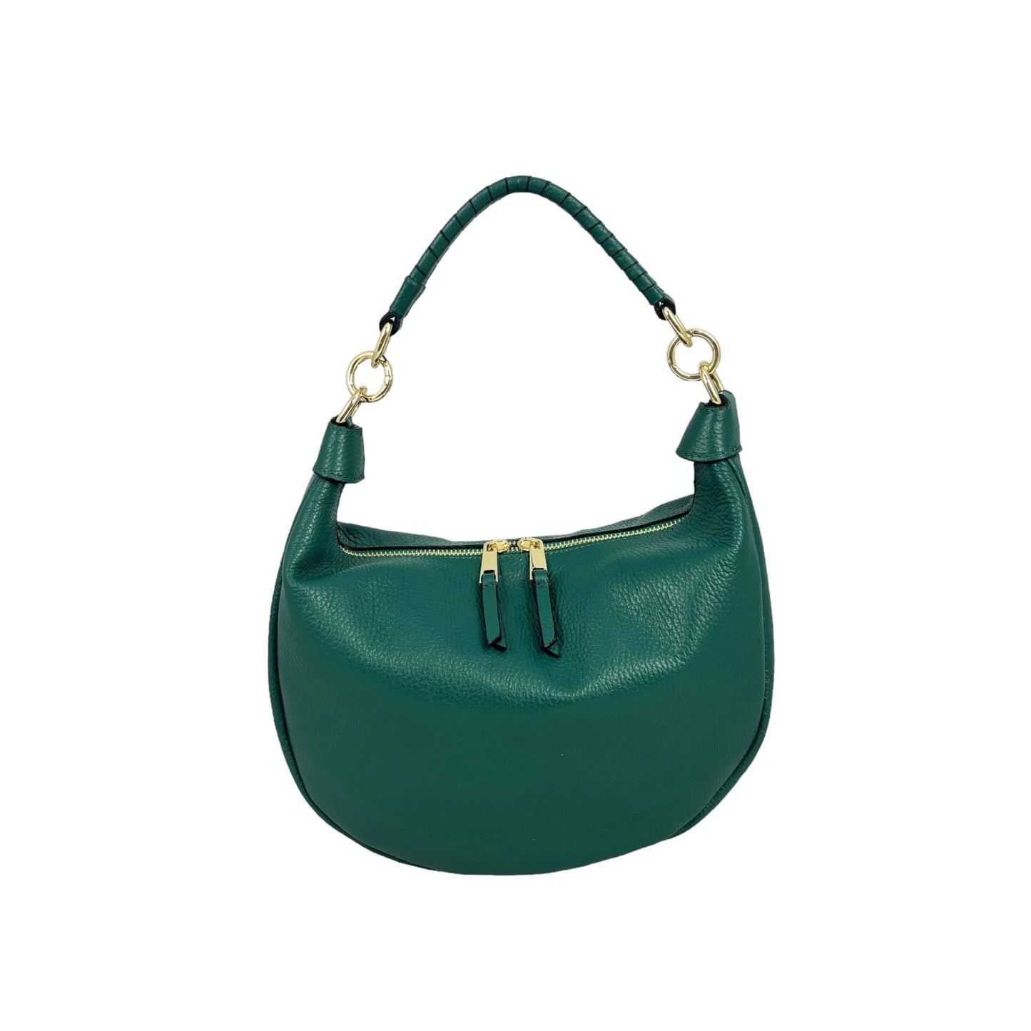 2017 - Shoulder bag
