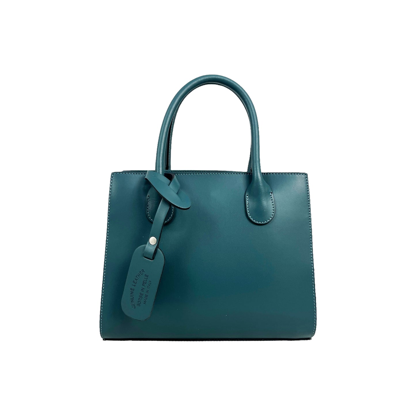 1032 - Hand bag
