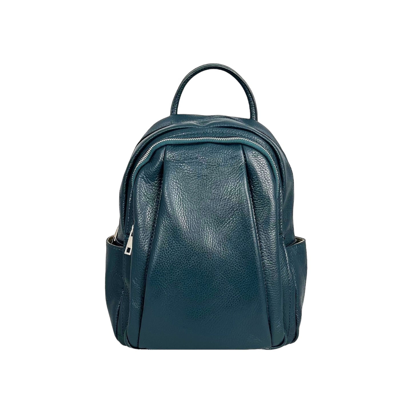 4005 - Women's Backpack
