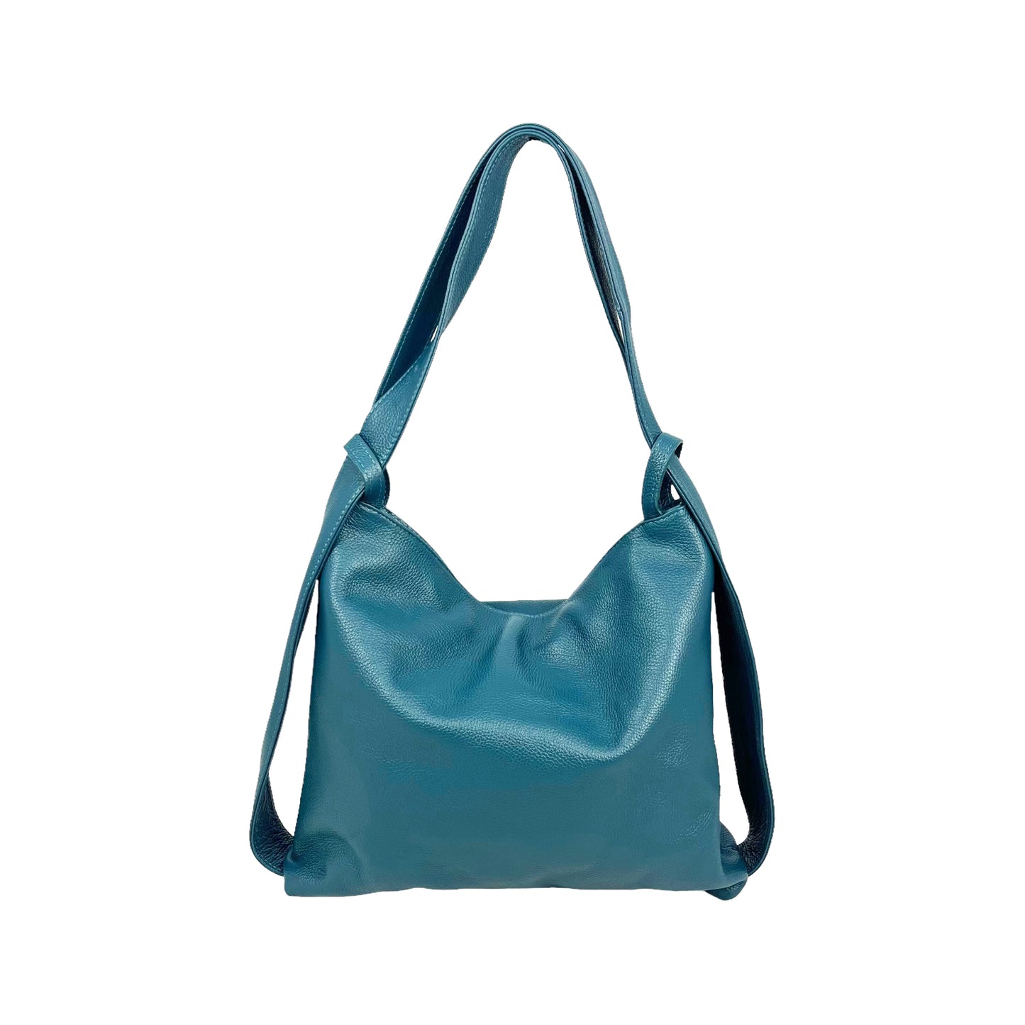 2014 - Shoulder bag
