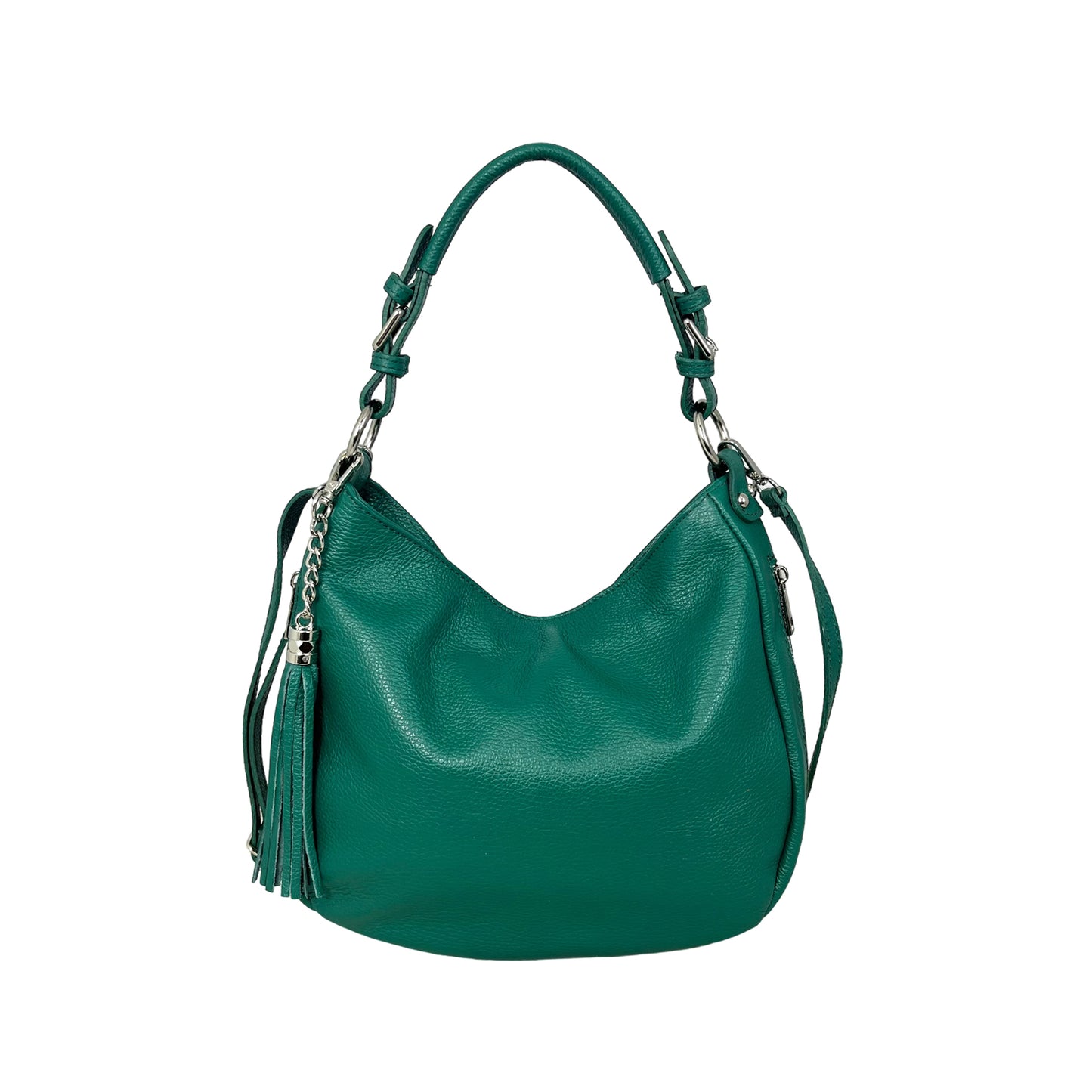 2001 - Shoulder bag