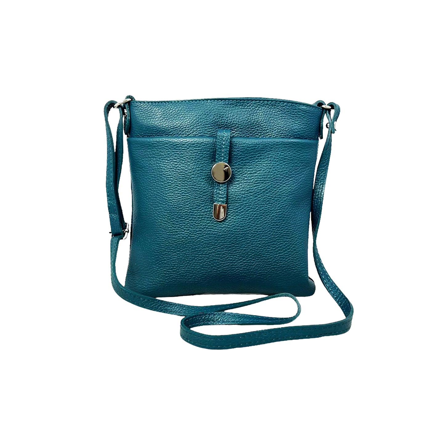 3009 - Shoulder bag