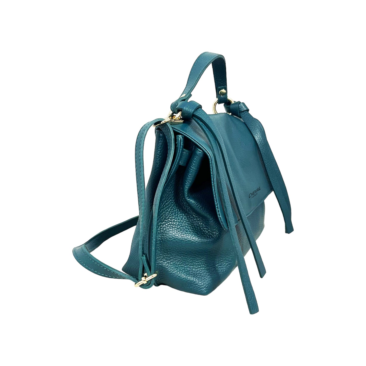 1004 - Hand bag