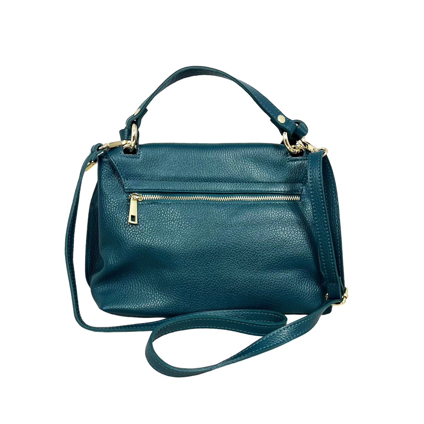 1004 - Hand bag