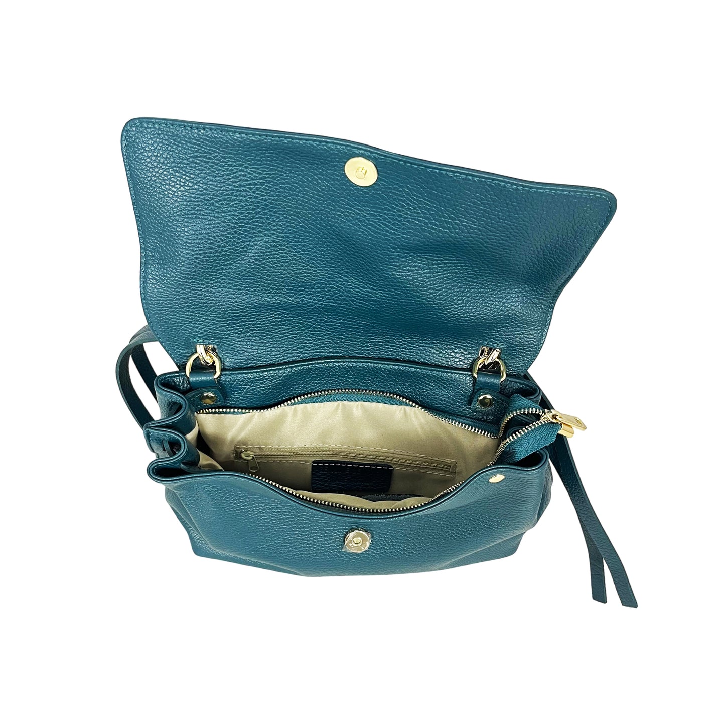 1004 - Hand bag