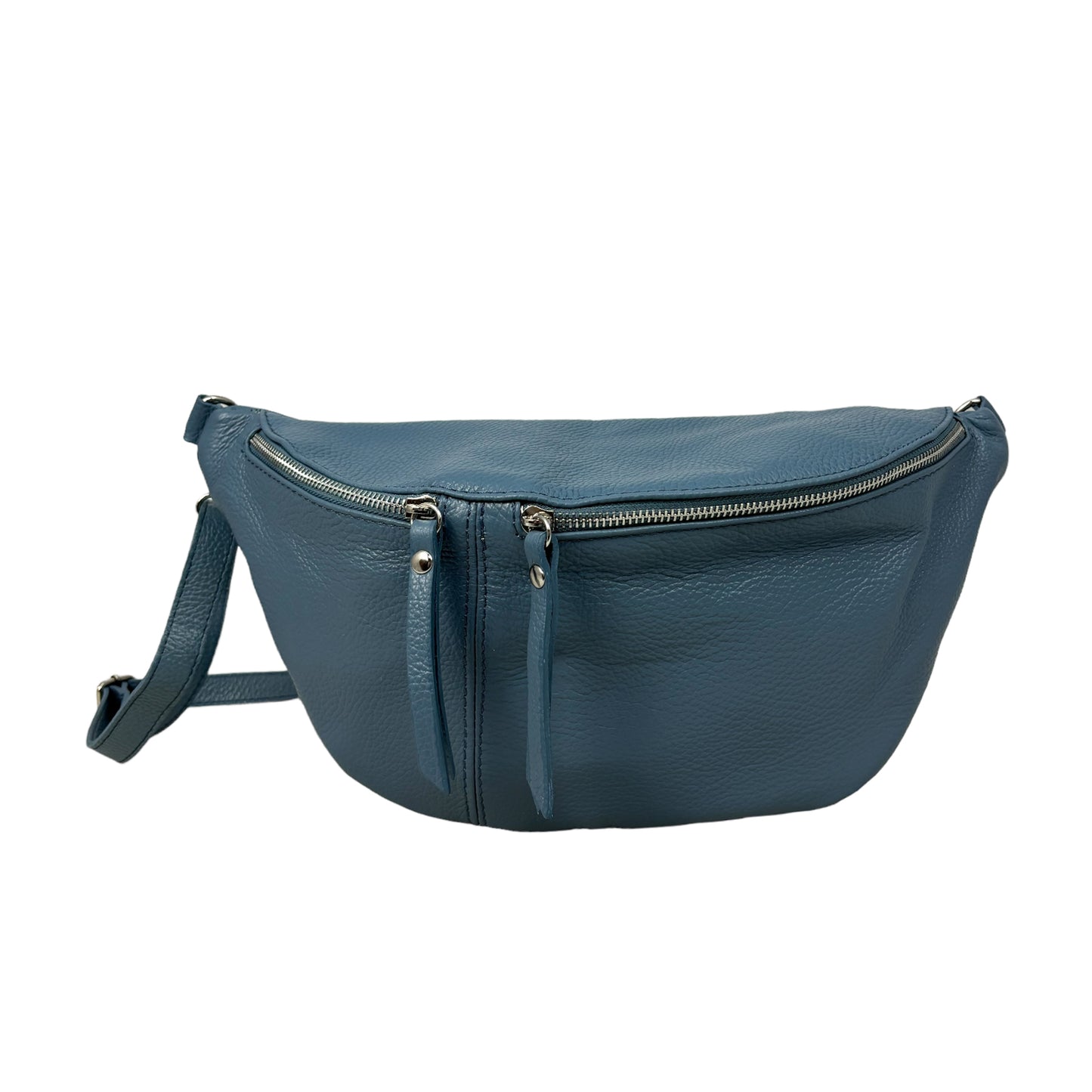 14001 - Waist bag