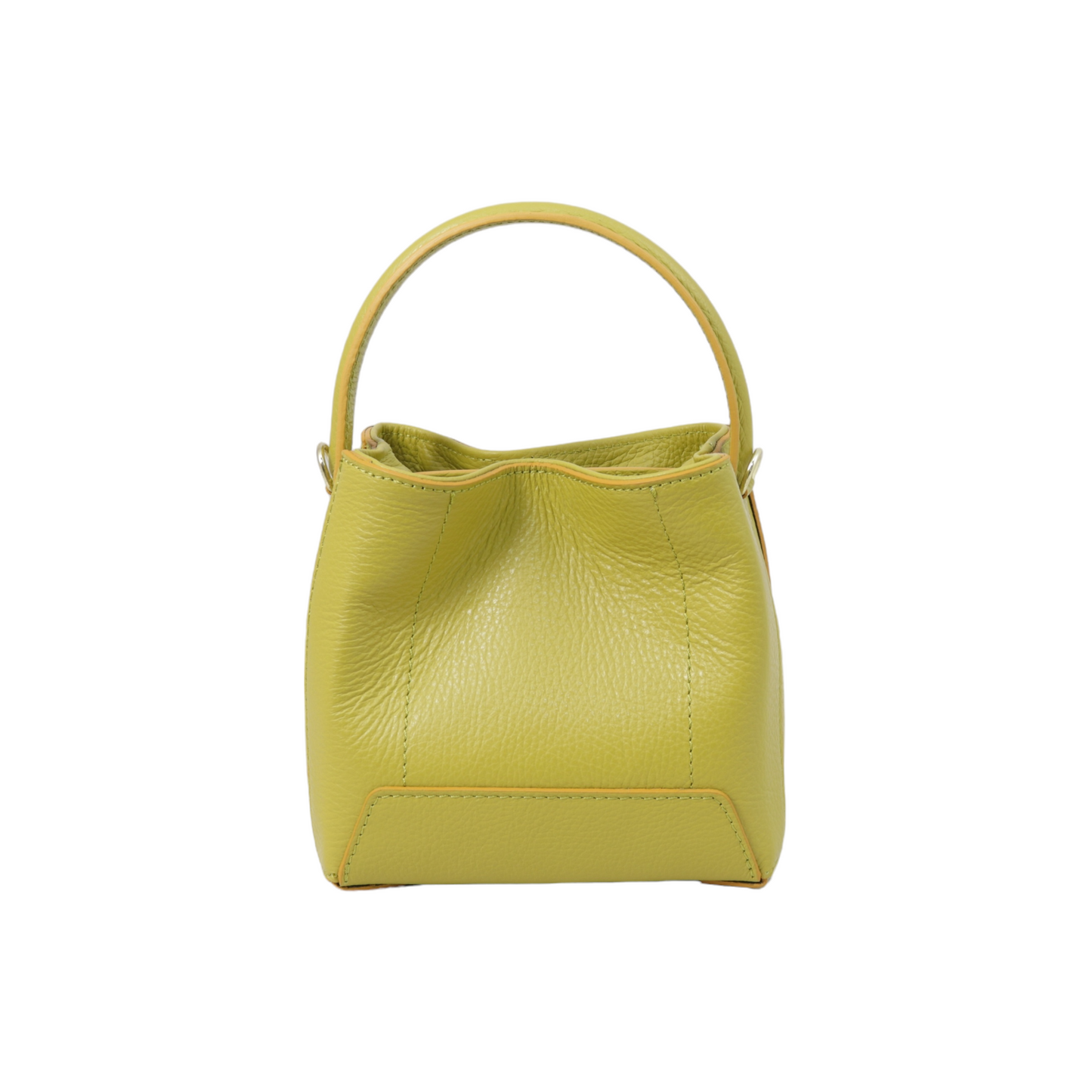 1035 - Hand bag
