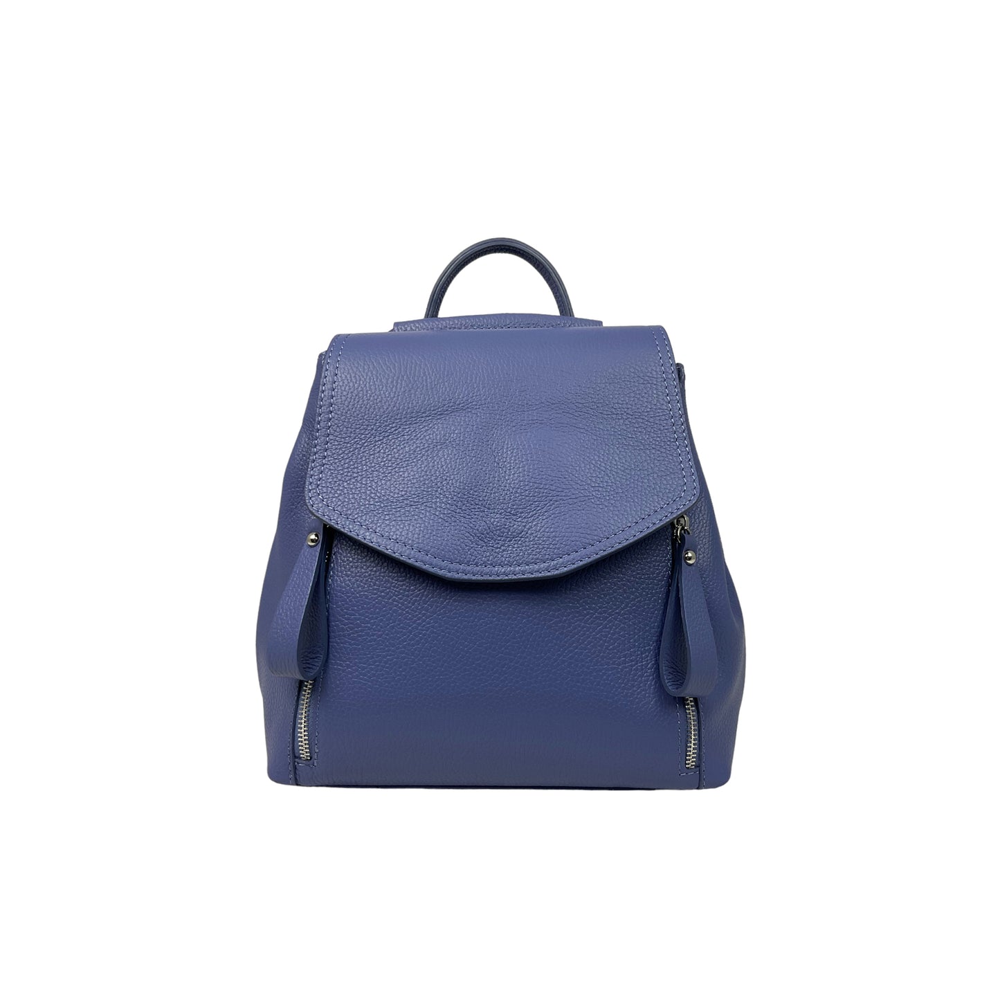 4018 - Women's Backpack