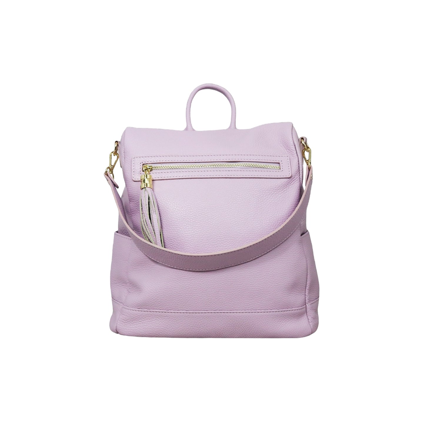 4004 - Women's Backpack