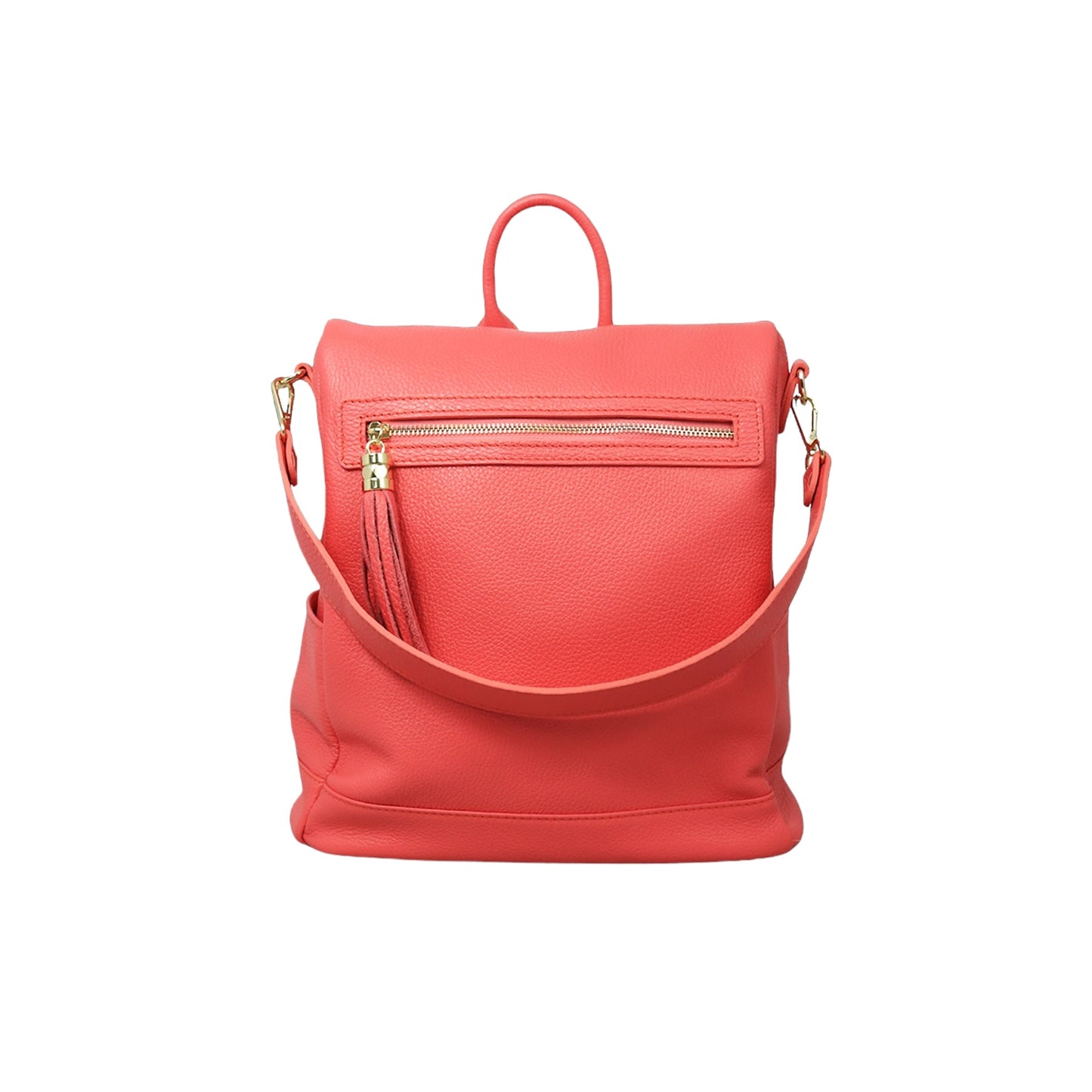 4004 - Women's Backpack