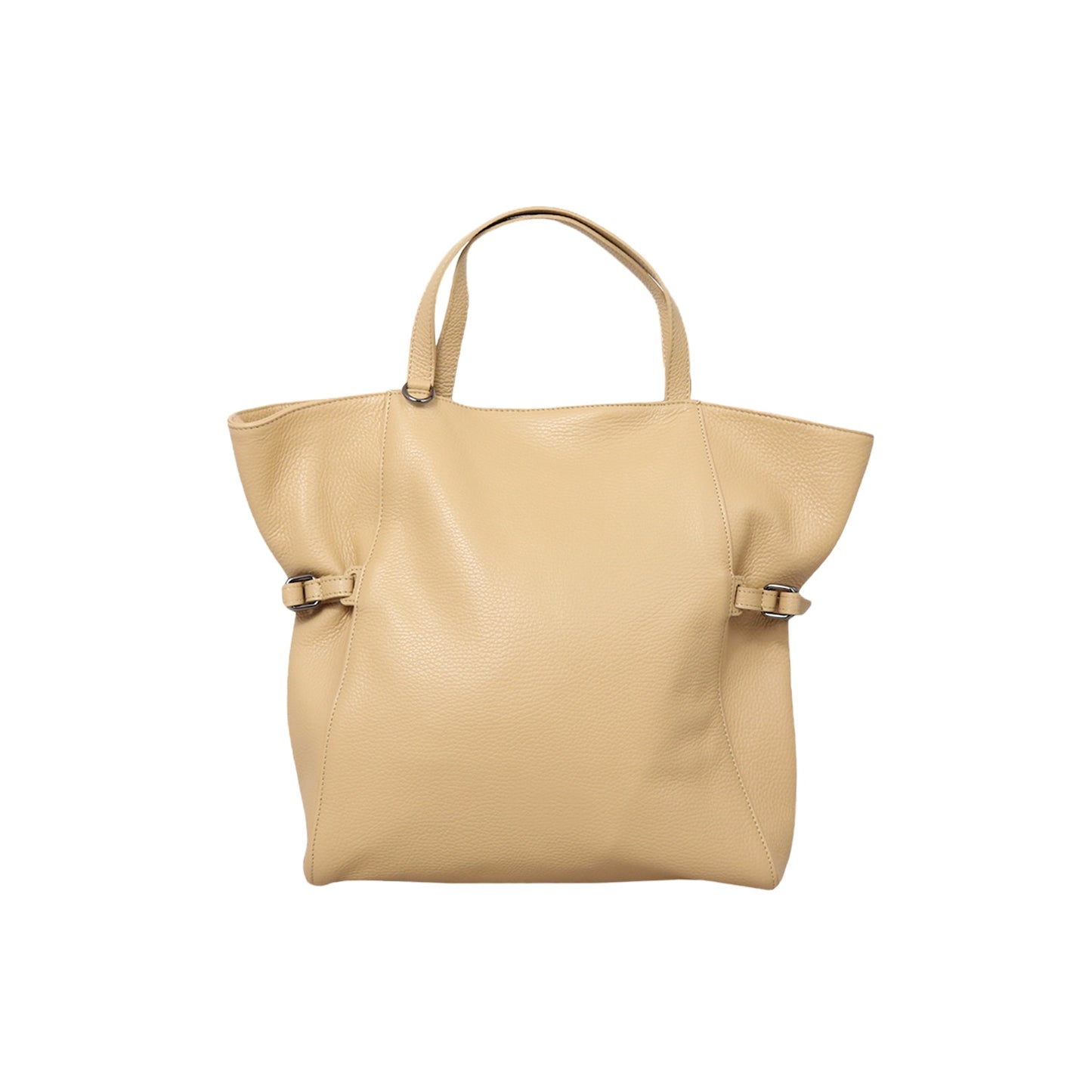 2003 - Shoulder bag
