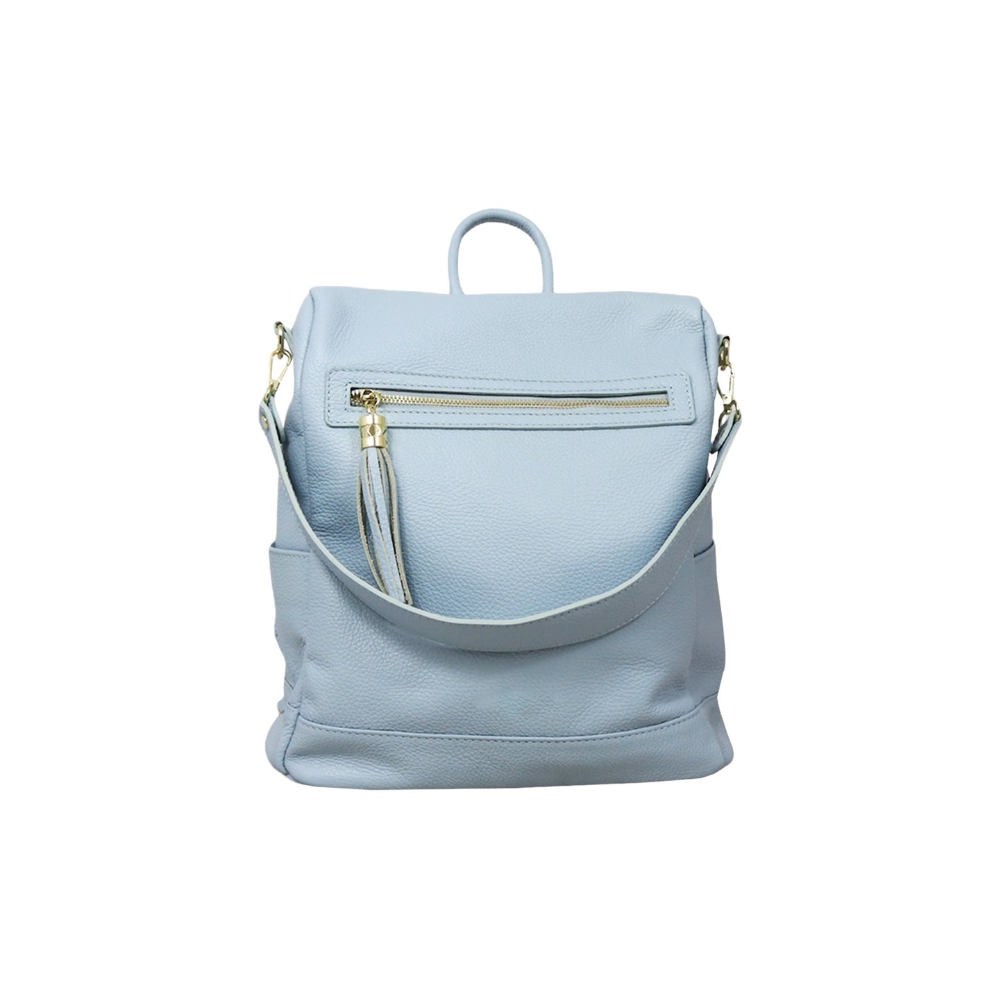 4004 - Women's Backpack