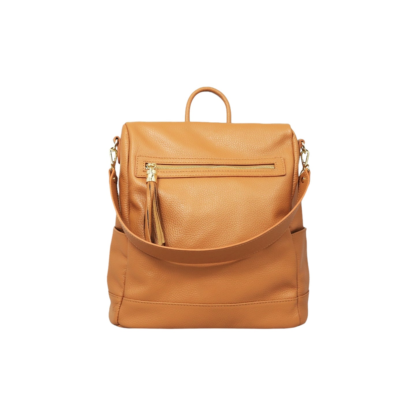 4004 - Women's Backpack