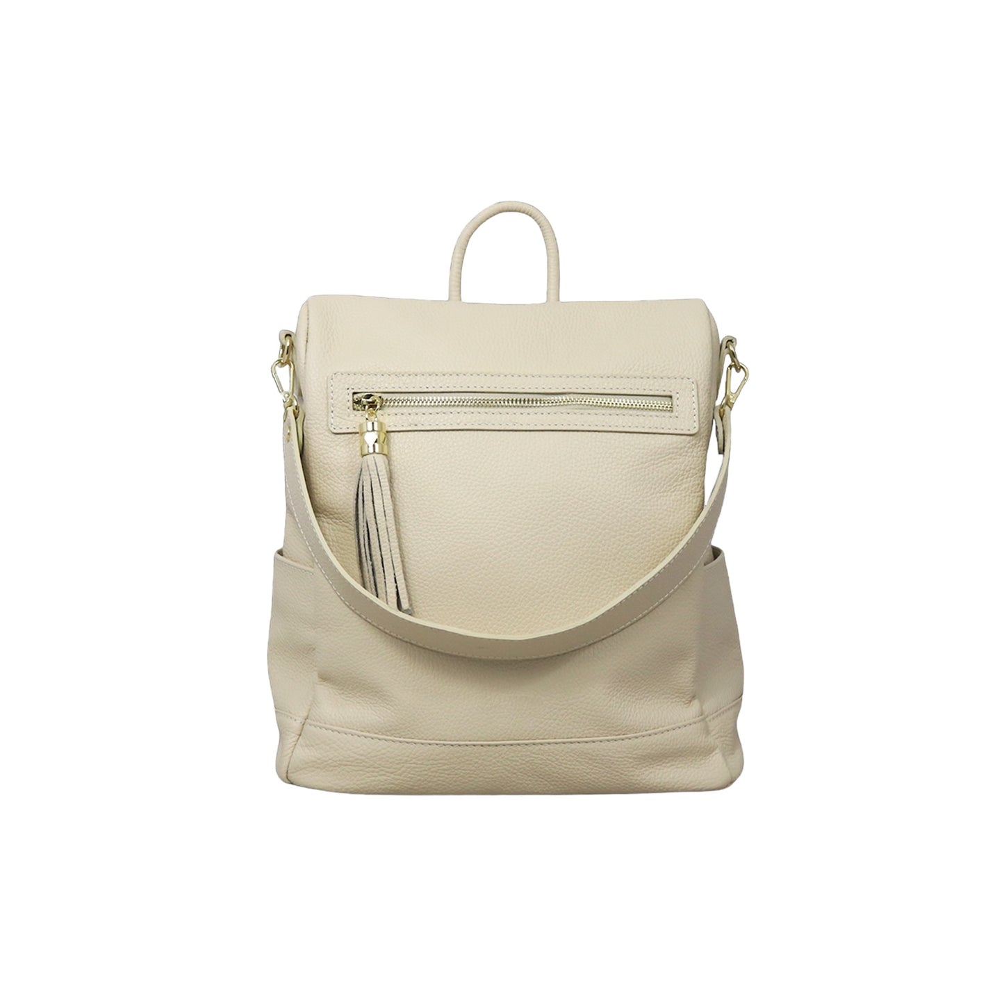 4004 - Women's Backpack