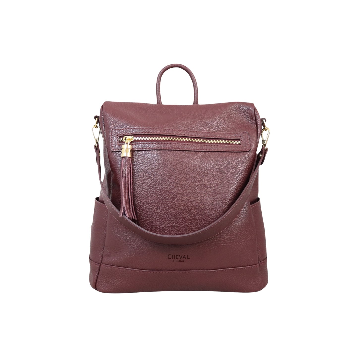 4004 - Women's Backpack