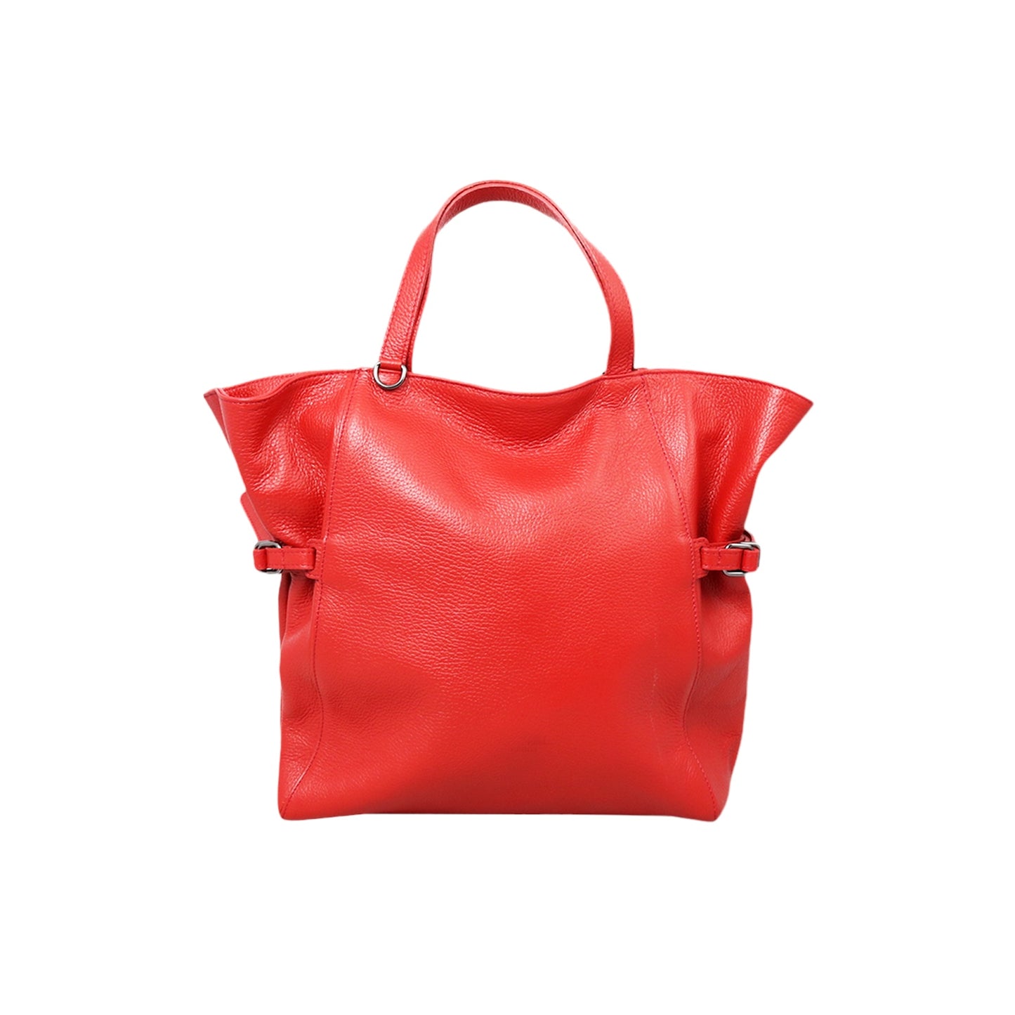 2003 - Shoulder bag