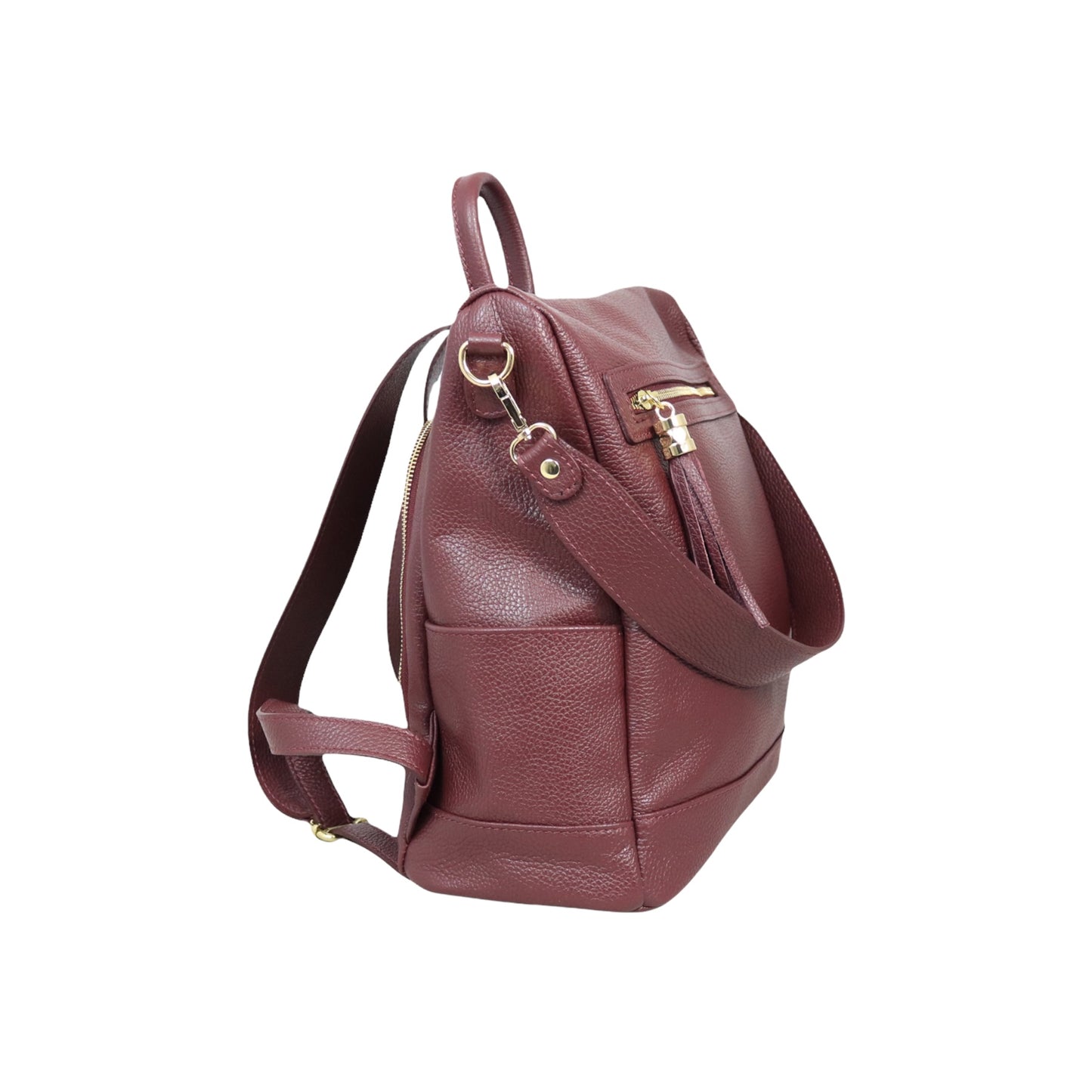 4004 - Women's Backpack
