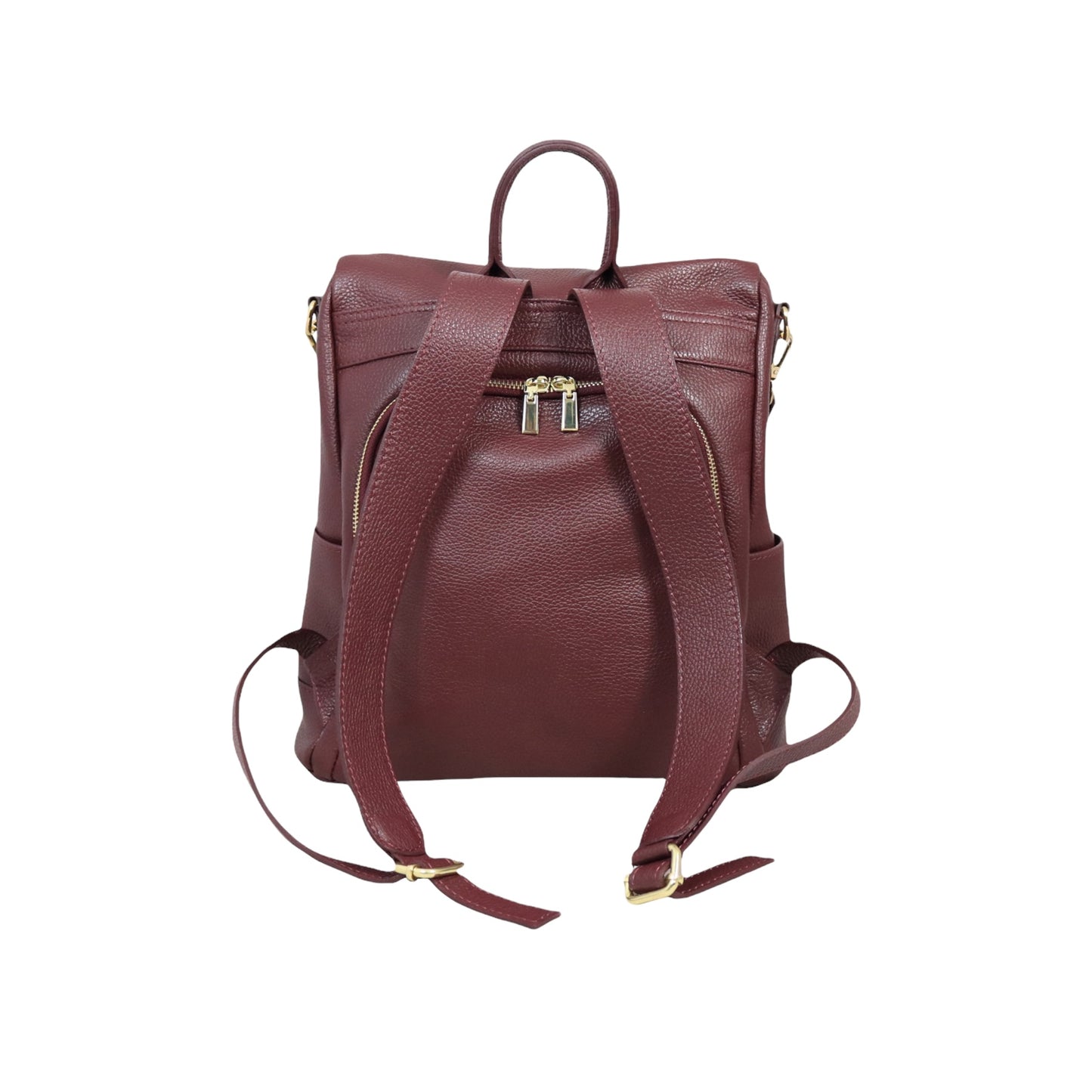 4004 - Women's Backpack