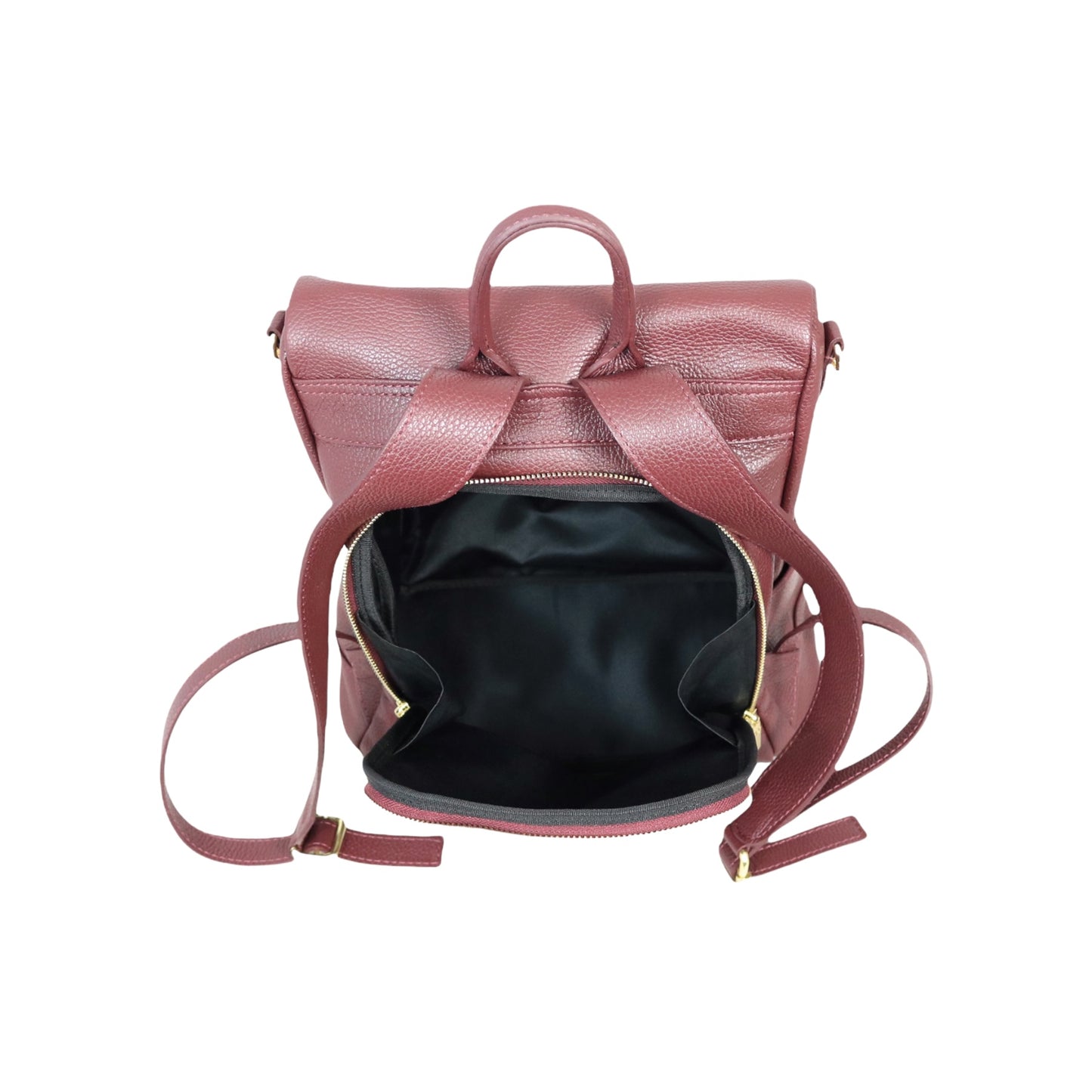 4004 - Women's Backpack